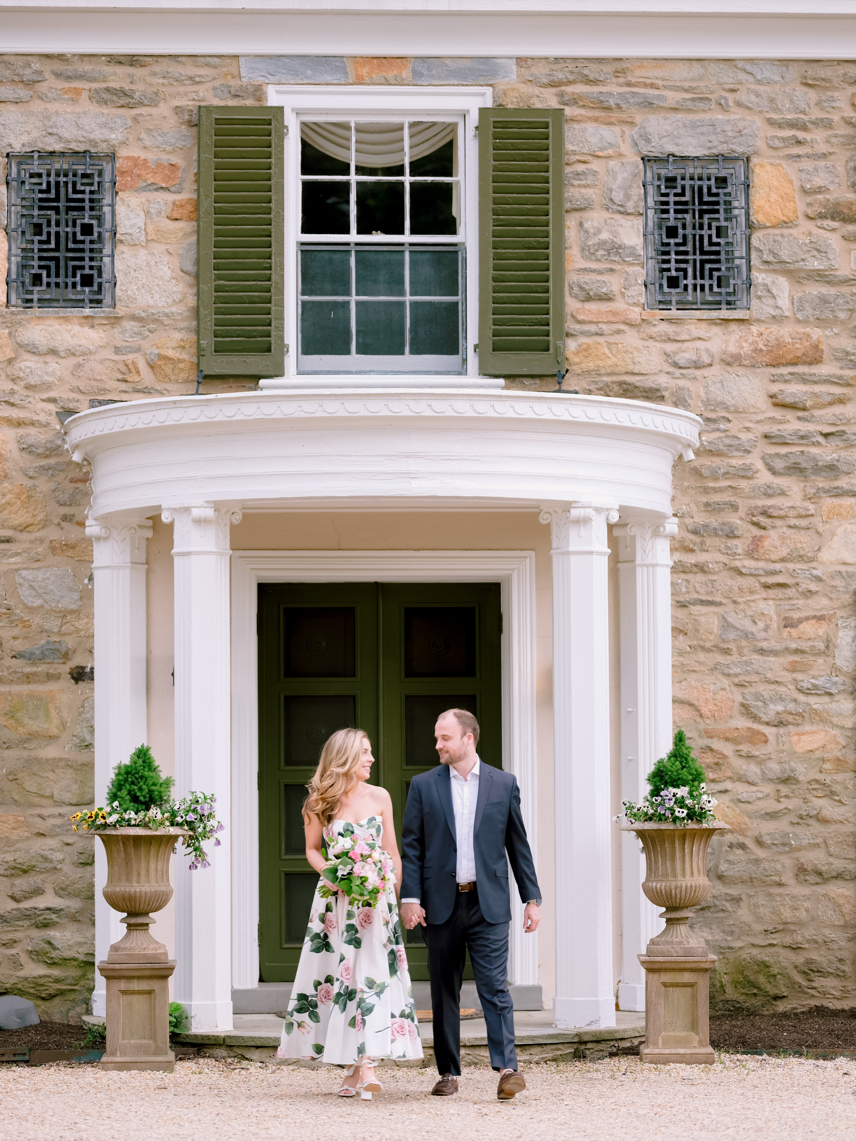 20200516_ElisaBricker_081 20200516_ElisaBricker_081