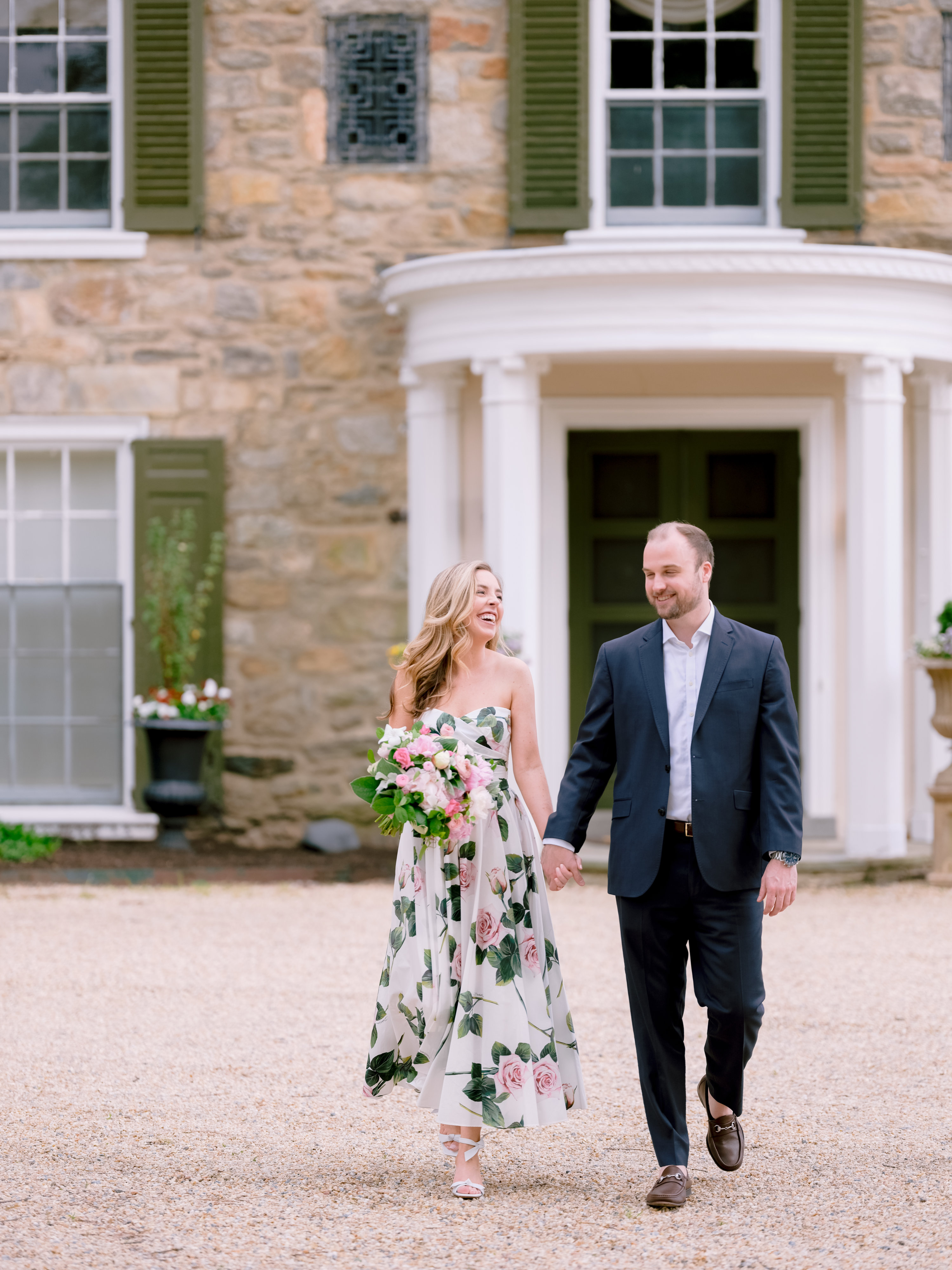 20200516_ElisaBricker_087 20200516_ElisaBricker_087