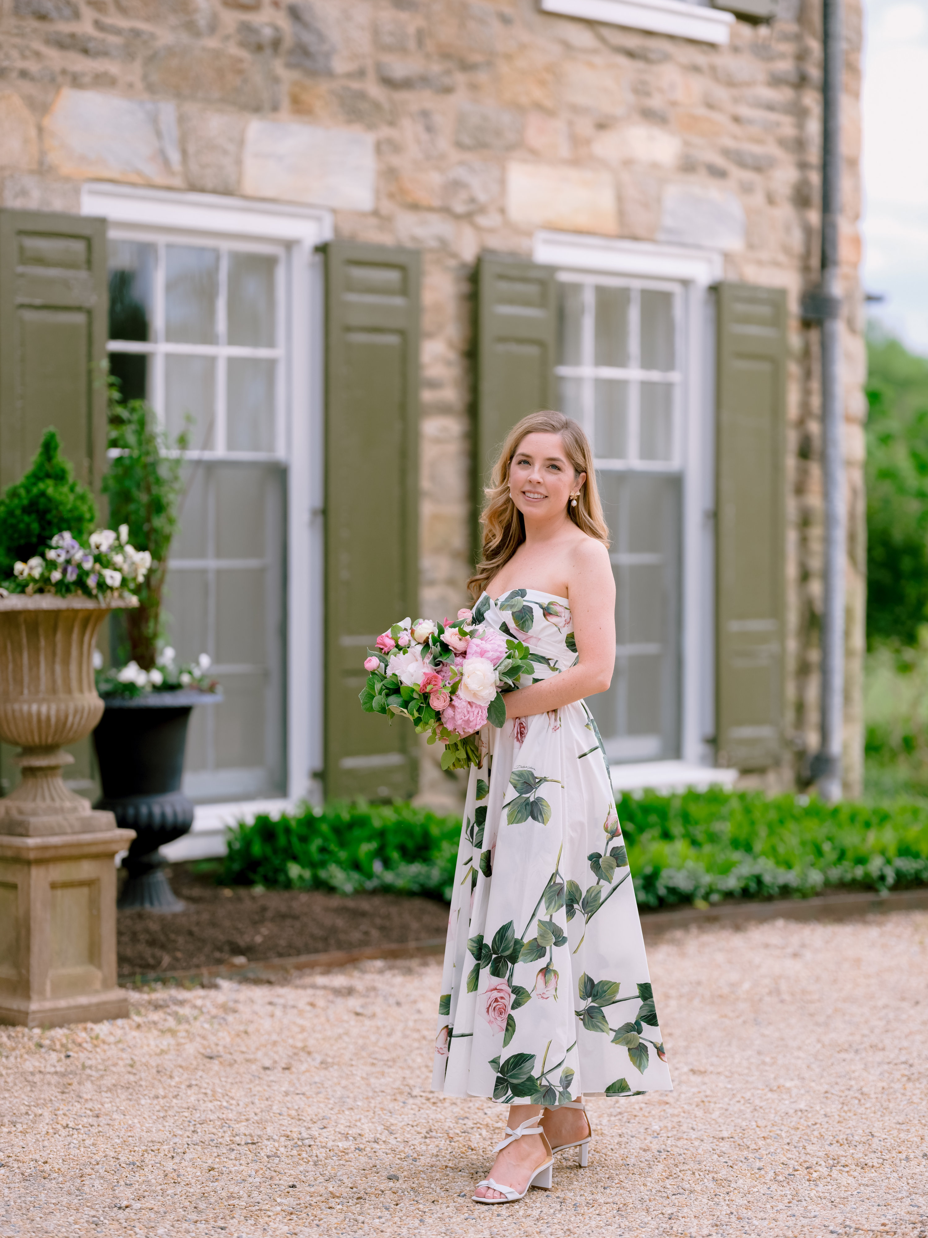 20200516_ElisaBricker_098 20200516_ElisaBricker_098