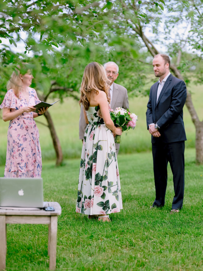 20200516_ElisaBricker_110 20200516_ElisaBricker_110