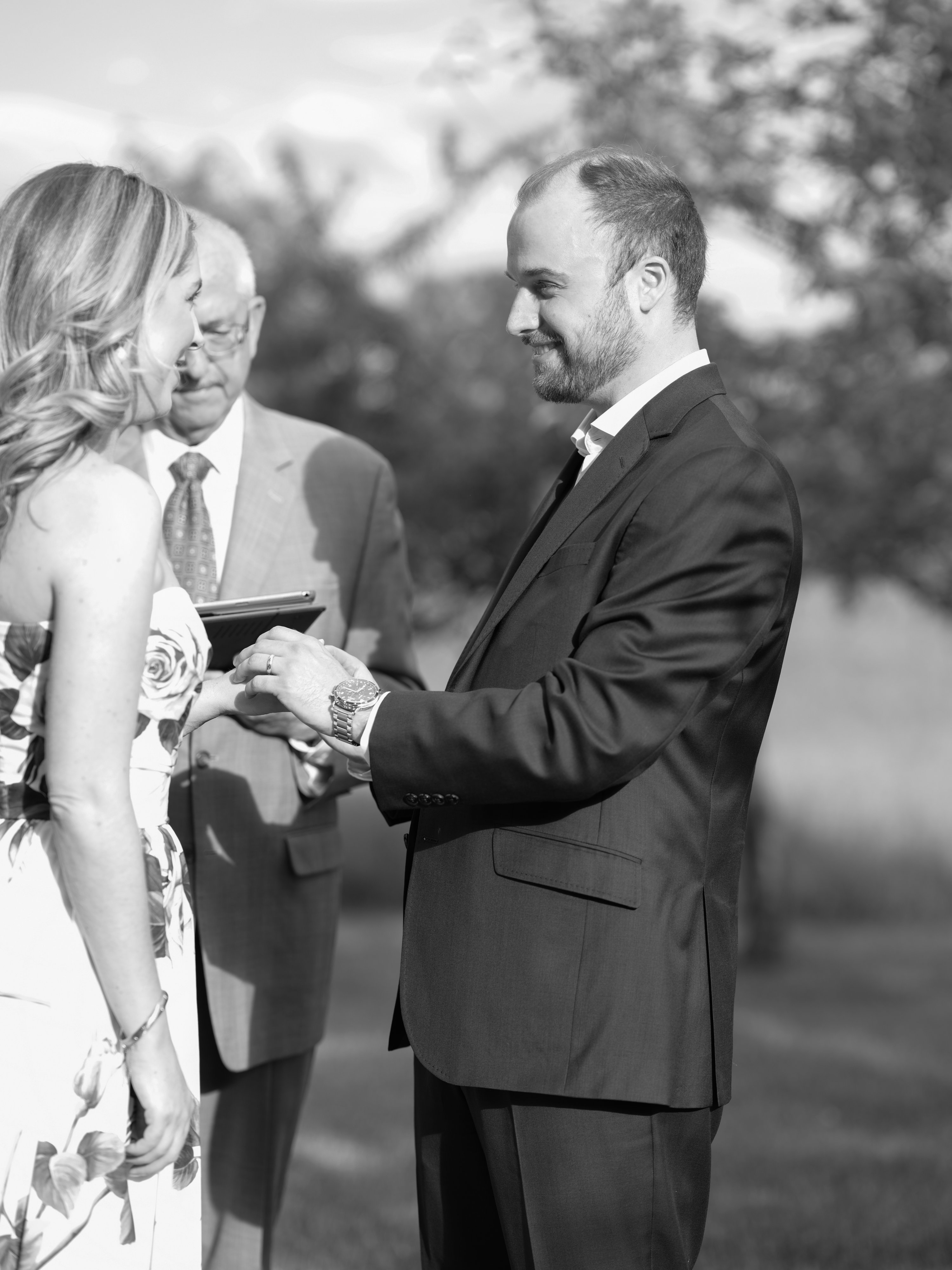 20200516_ElisaBricker_132 20200516_ElisaBricker_132