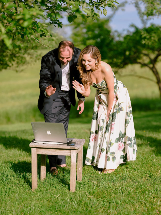 20200516_ElisaBricker_143 20200516_ElisaBricker_143