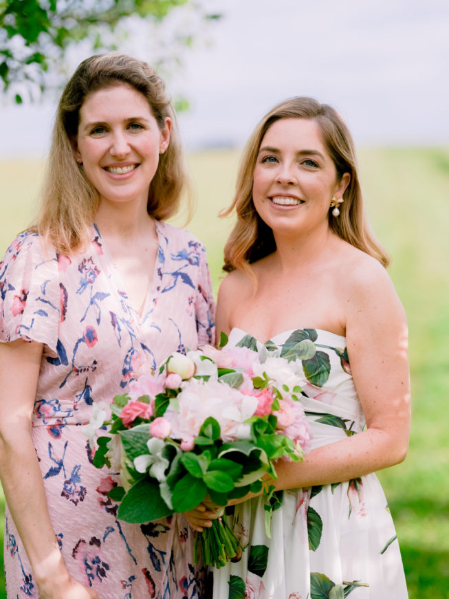 20200516_ElisaBricker_152 20200516_ElisaBricker_152