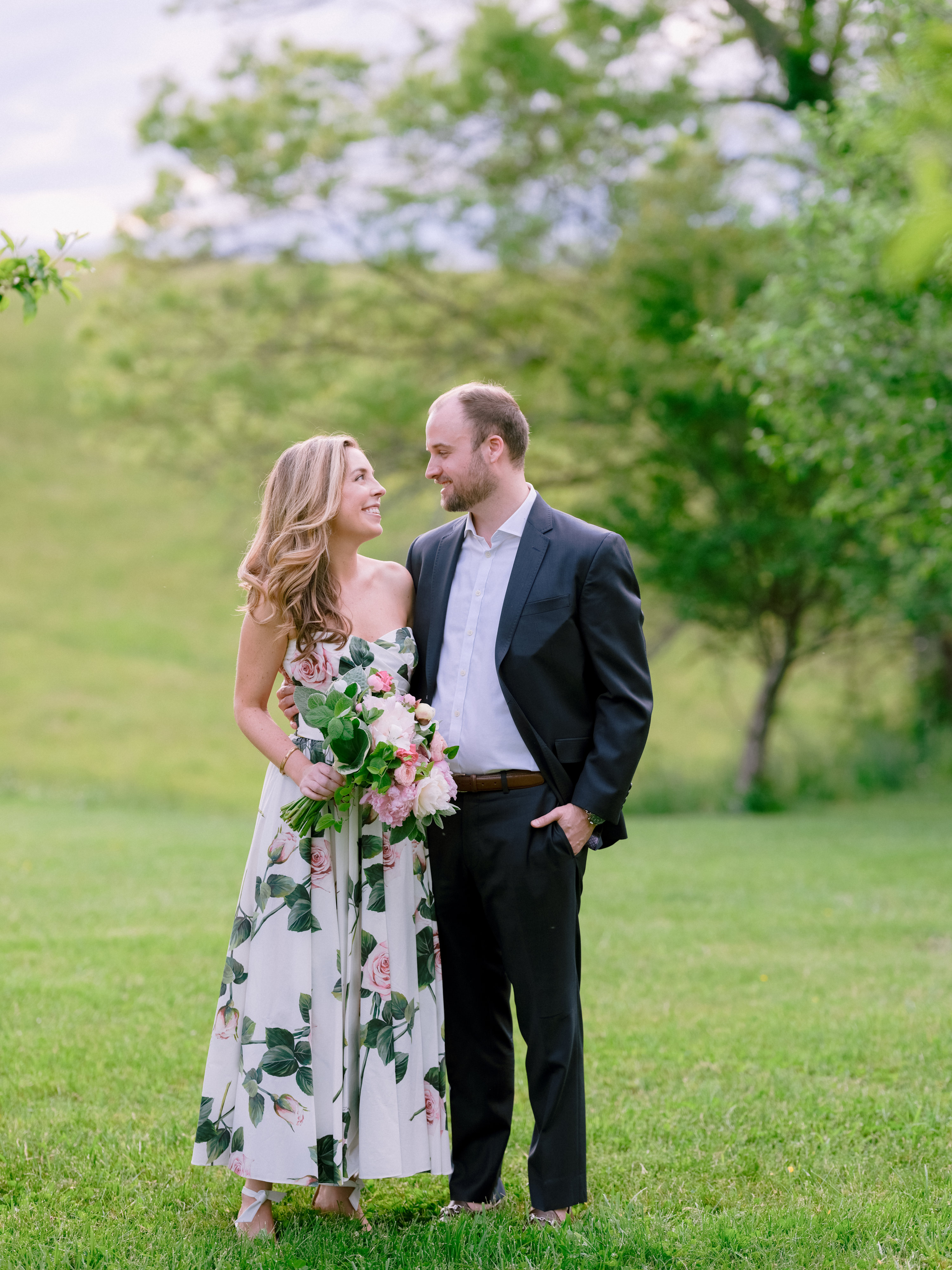 20200516_ElisaBricker_165 20200516_ElisaBricker_165