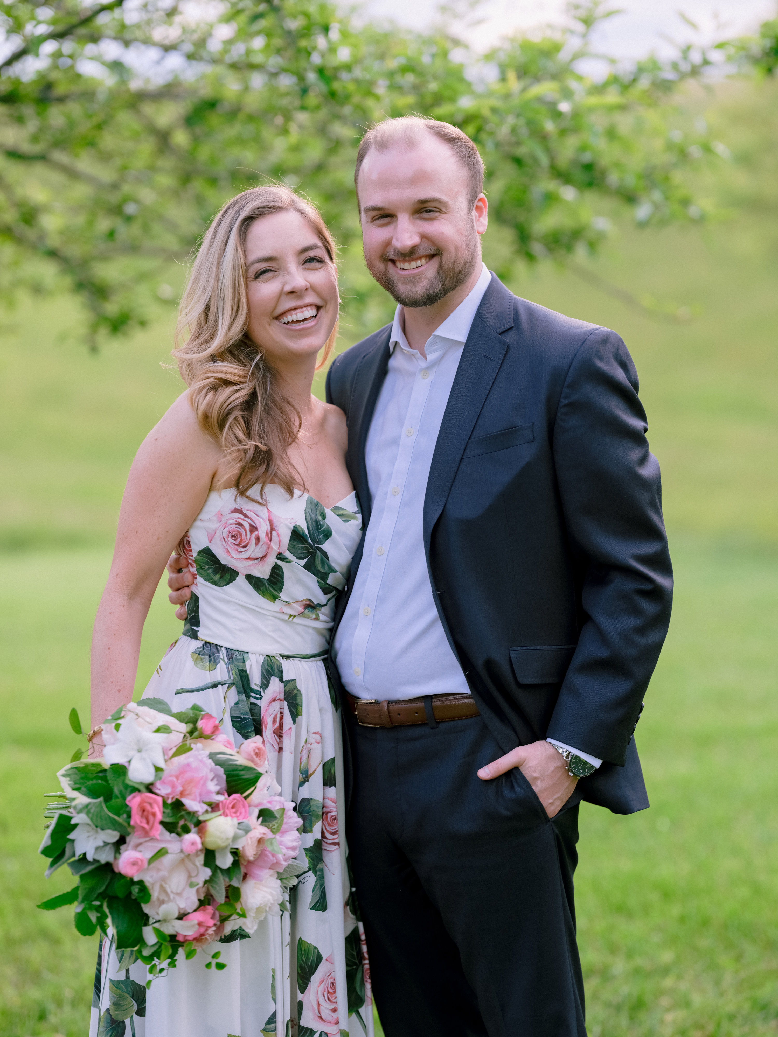 20200516_ElisaBricker_198 20200516_ElisaBricker_198