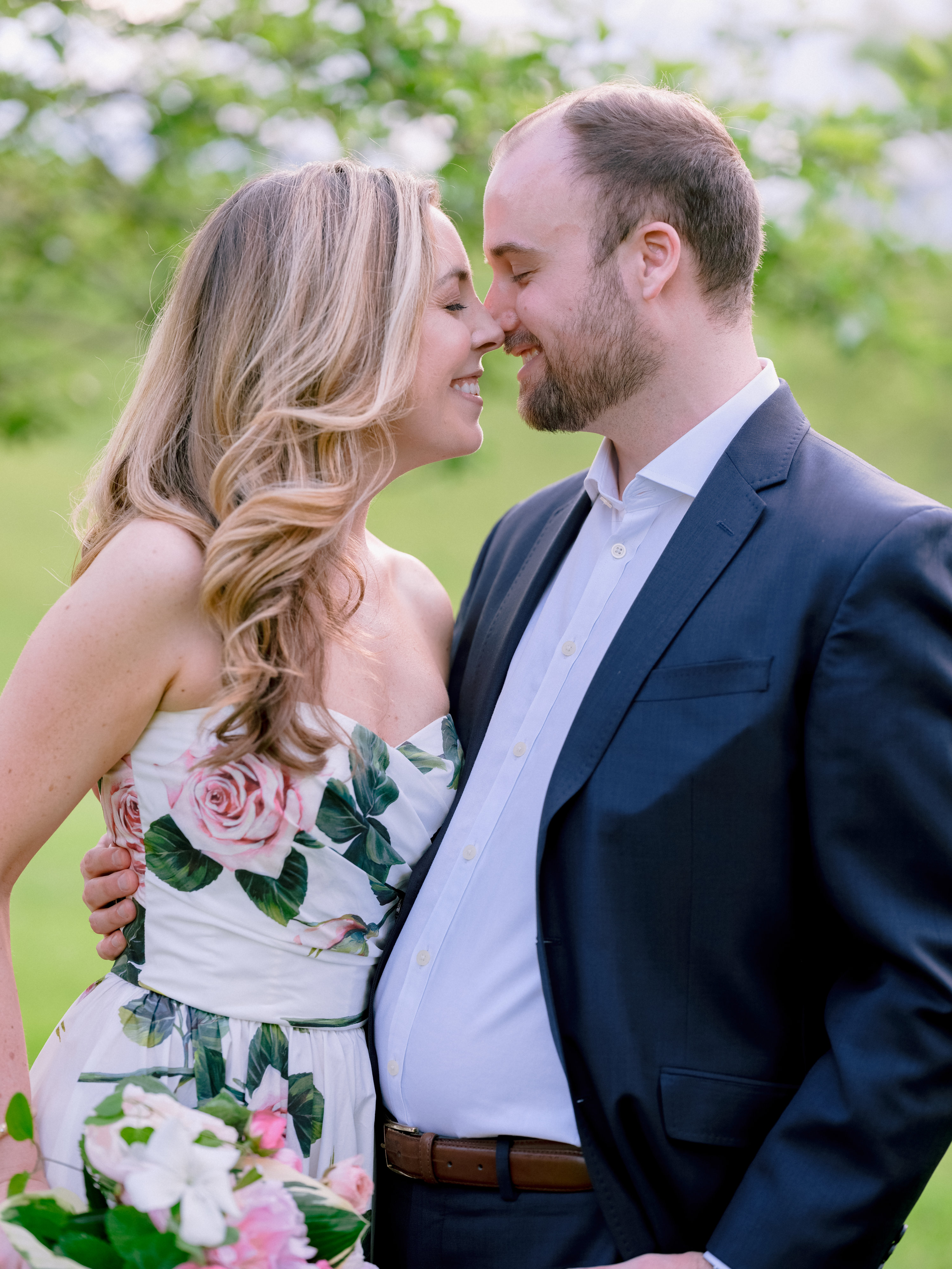 20200516_ElisaBricker_204 20200516_ElisaBricker_204