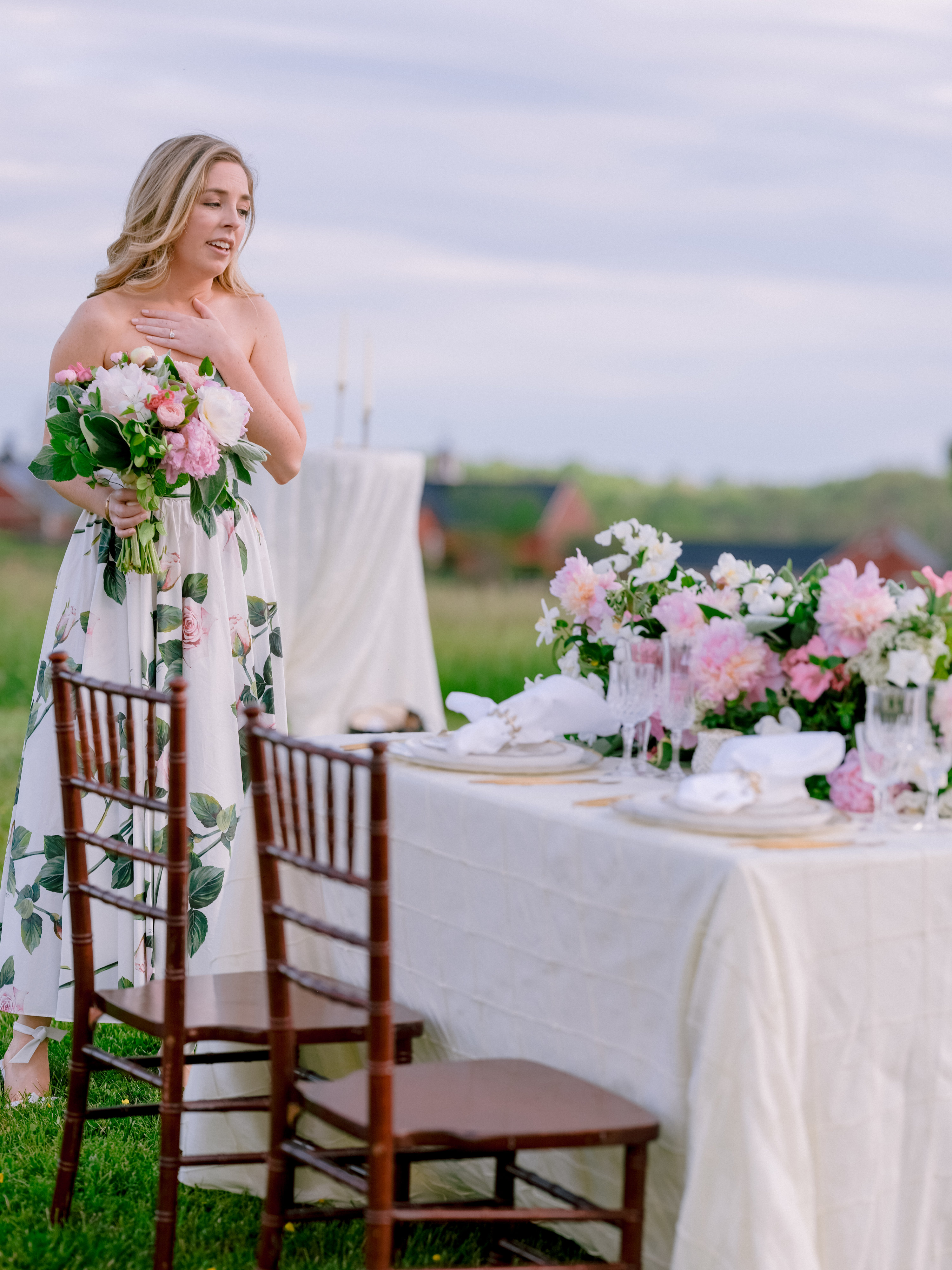 20200516_ElisaBricker_213 20200516_ElisaBricker_213