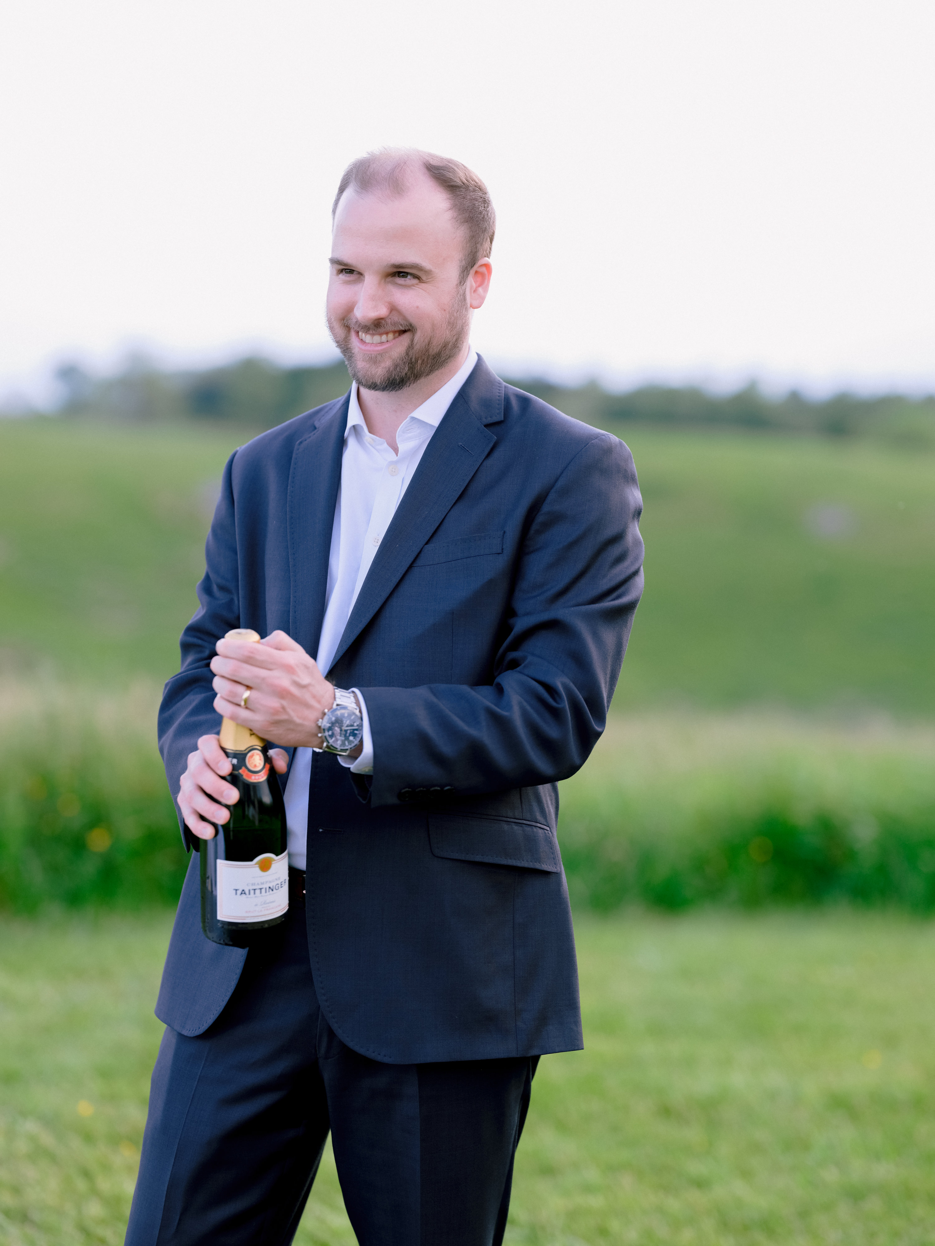 20200516_ElisaBricker_218 20200516_ElisaBricker_218