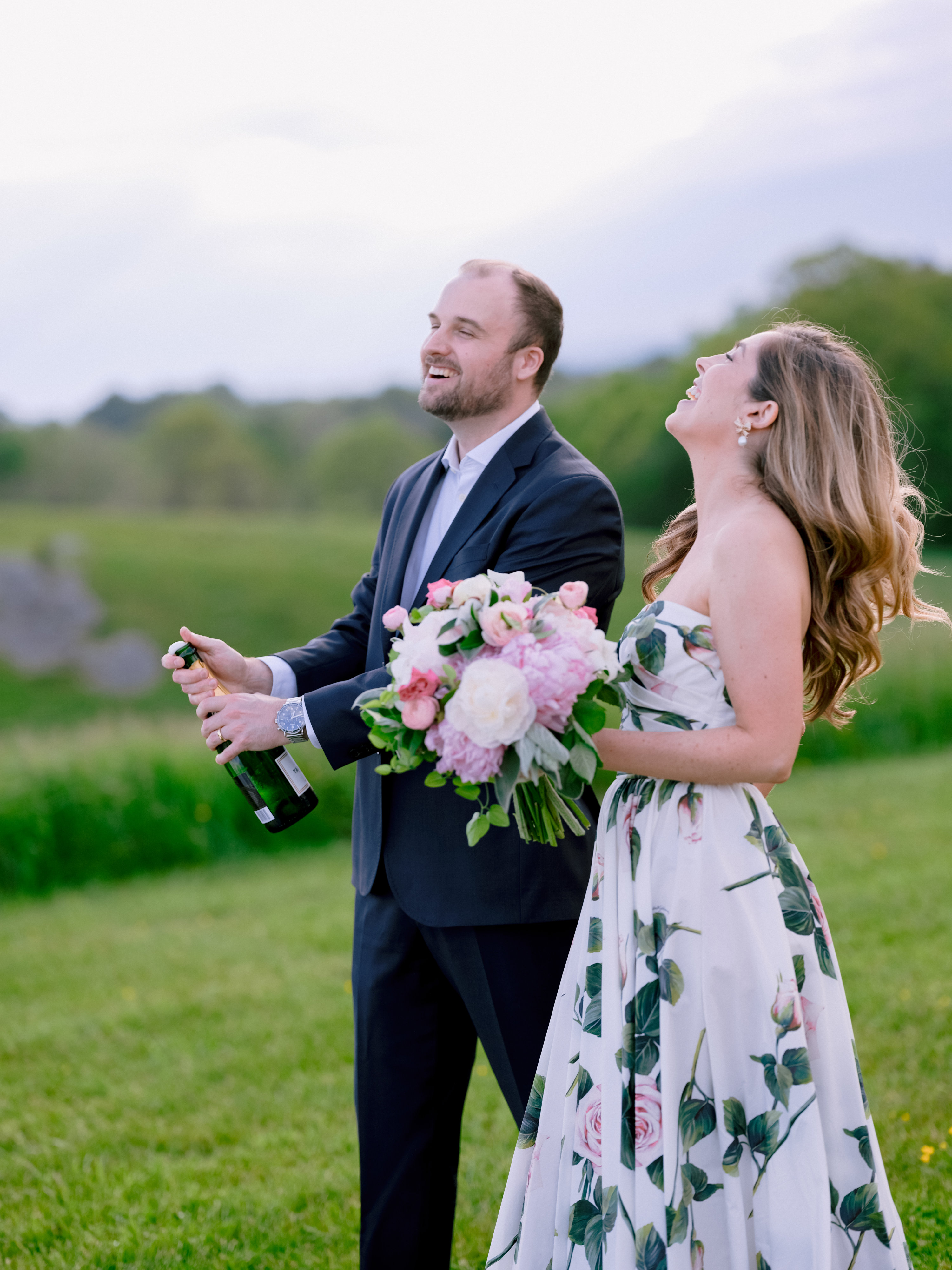 20200516_ElisaBricker_227 20200516_ElisaBricker_227