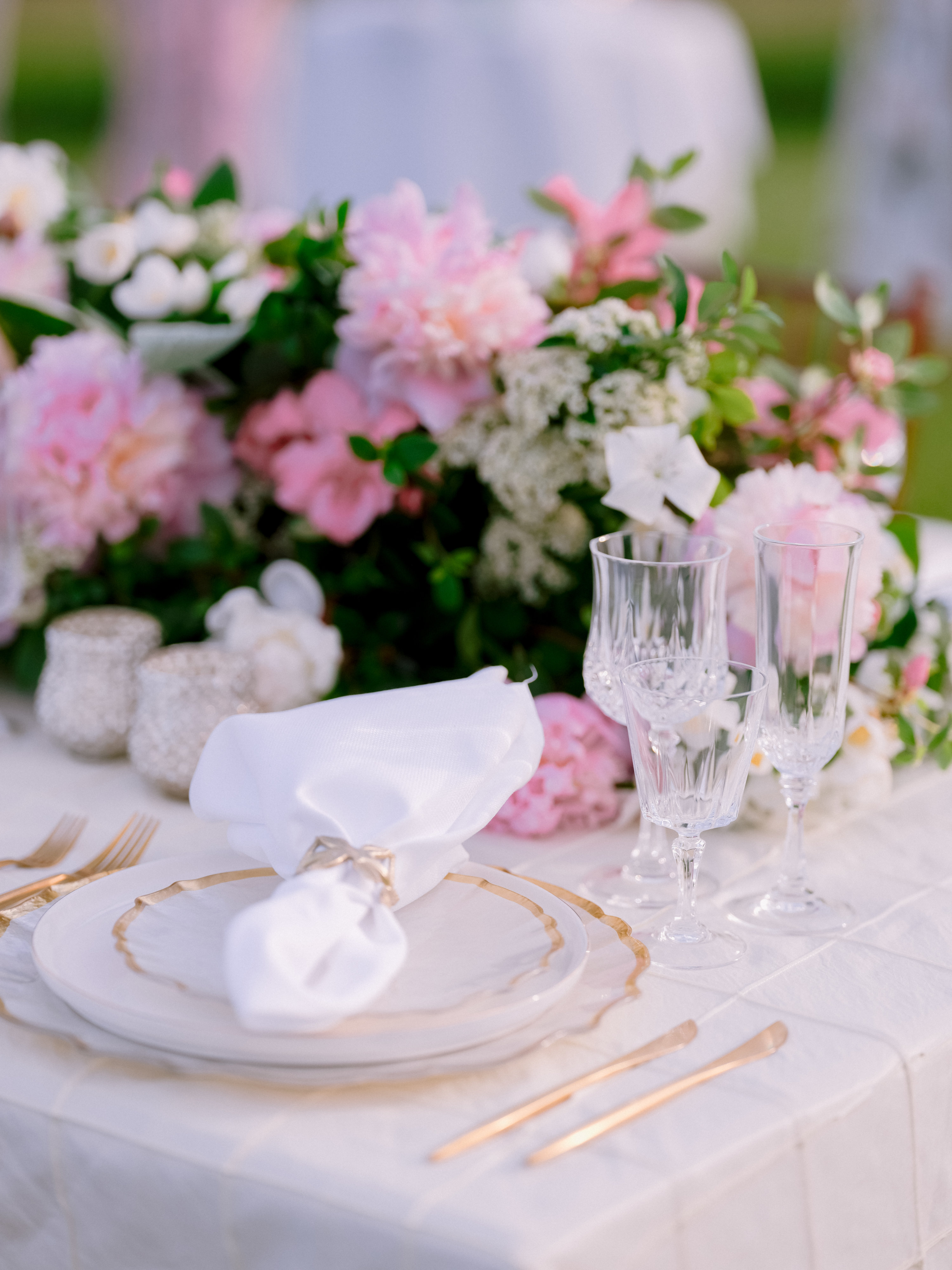 20200516_ElisaBricker_244 20200516_ElisaBricker_244