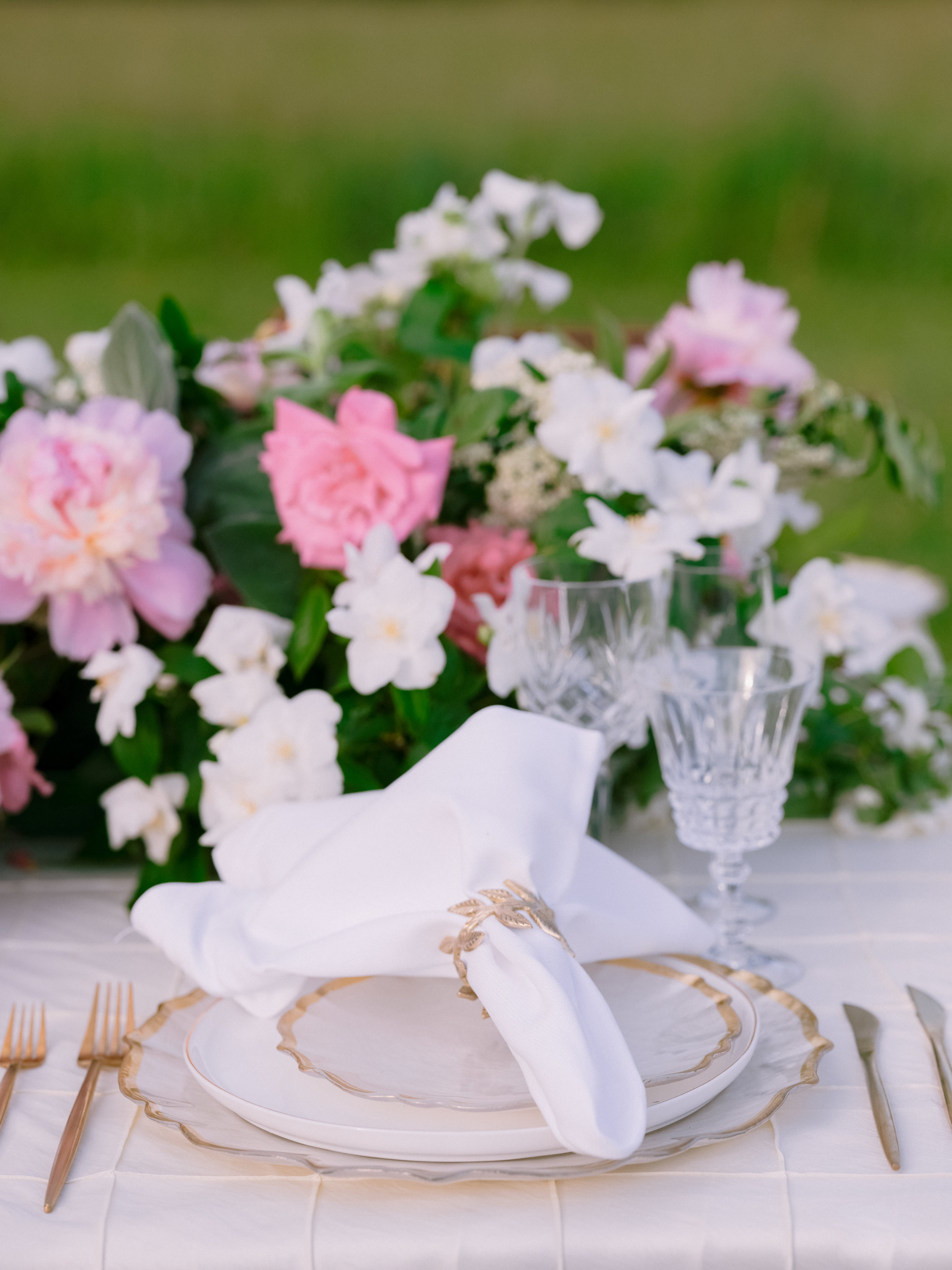 20200516_ElisaBricker_253 20200516_ElisaBricker_253