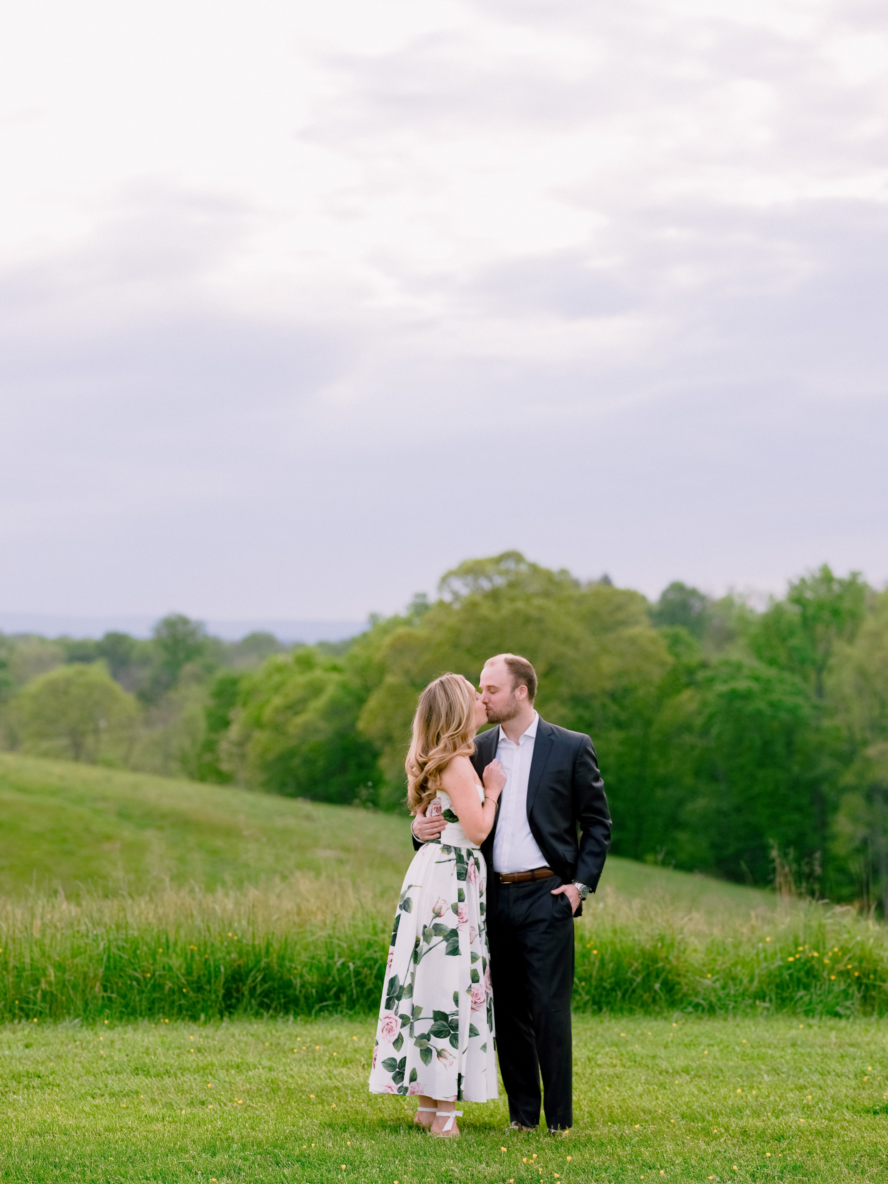 20200516_ElisaBricker_261 20200516_ElisaBricker_261