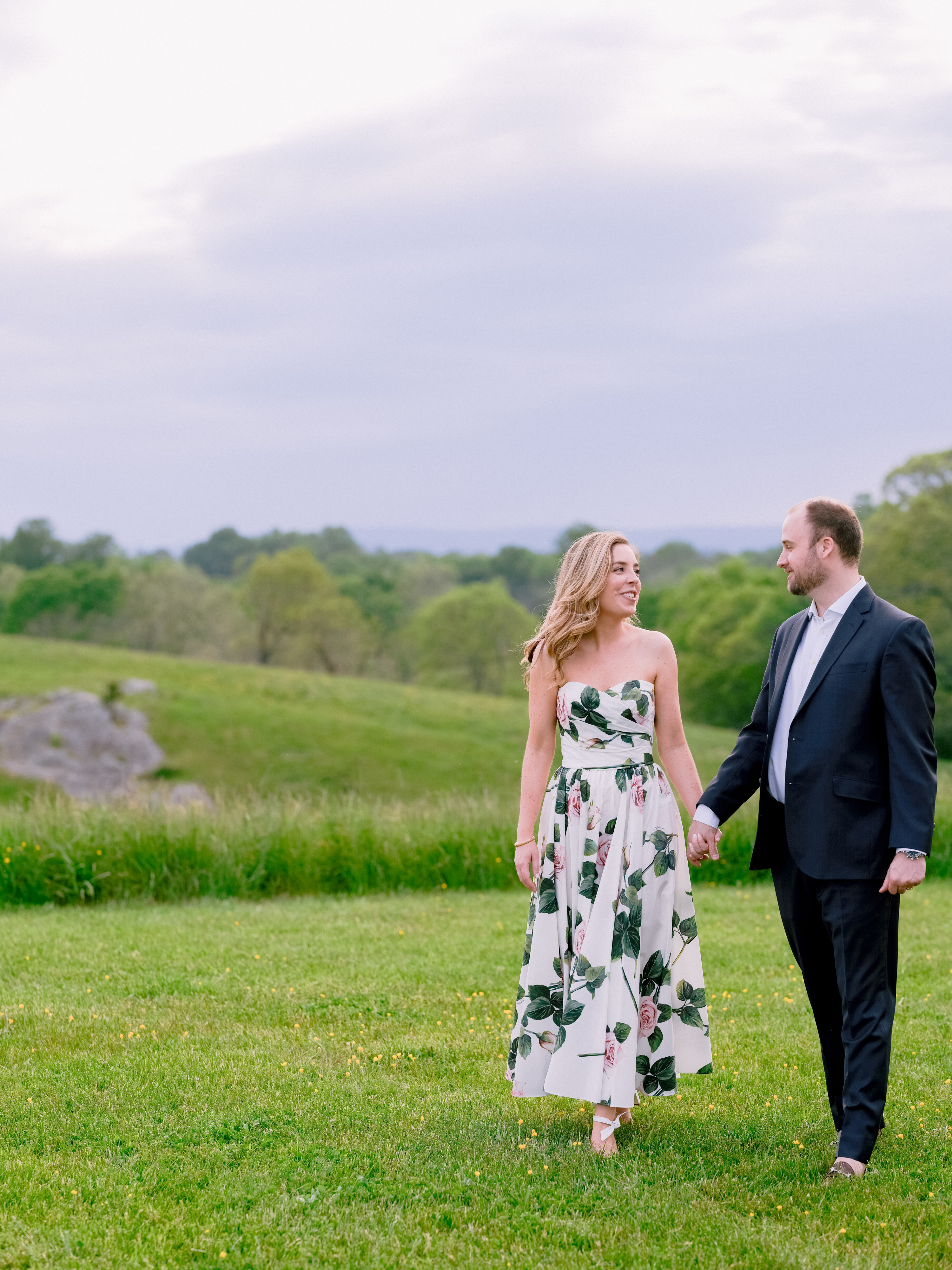 20200516_ElisaBricker_270 20200516_ElisaBricker_270