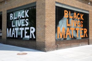 More Ways to Support Racial Justice in Washington