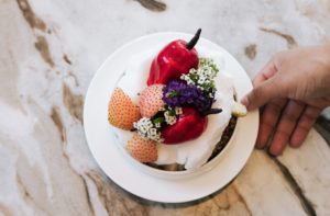 Bakers Against Racism Raises Over alt=