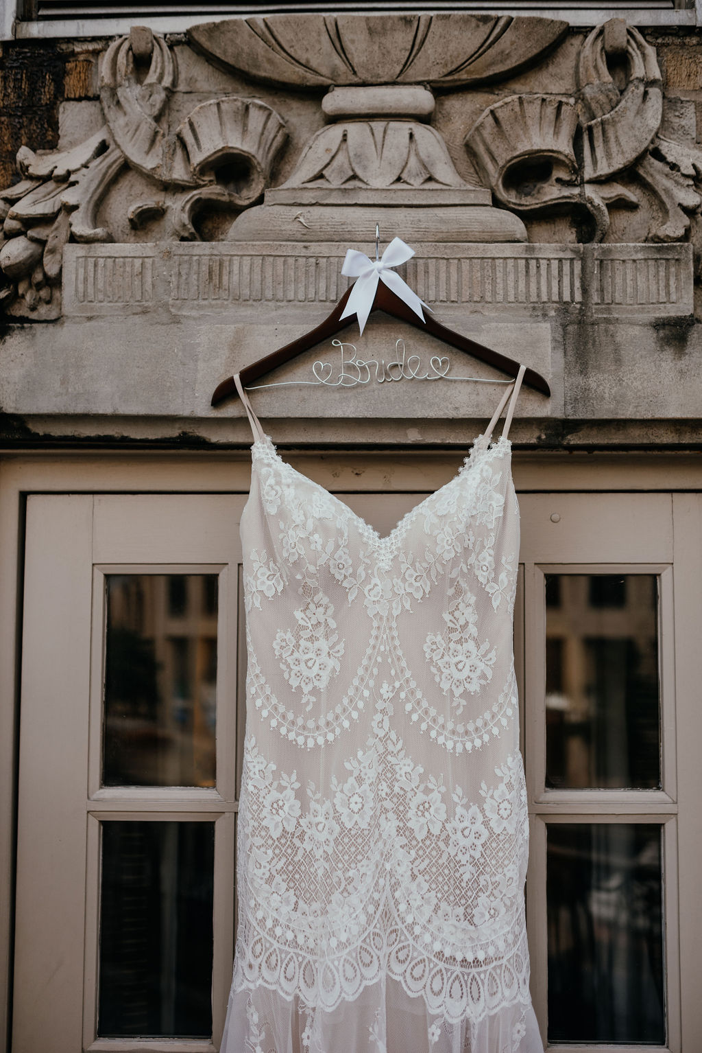 AmanandKate(6of1049) AmanandKate(6of1049)