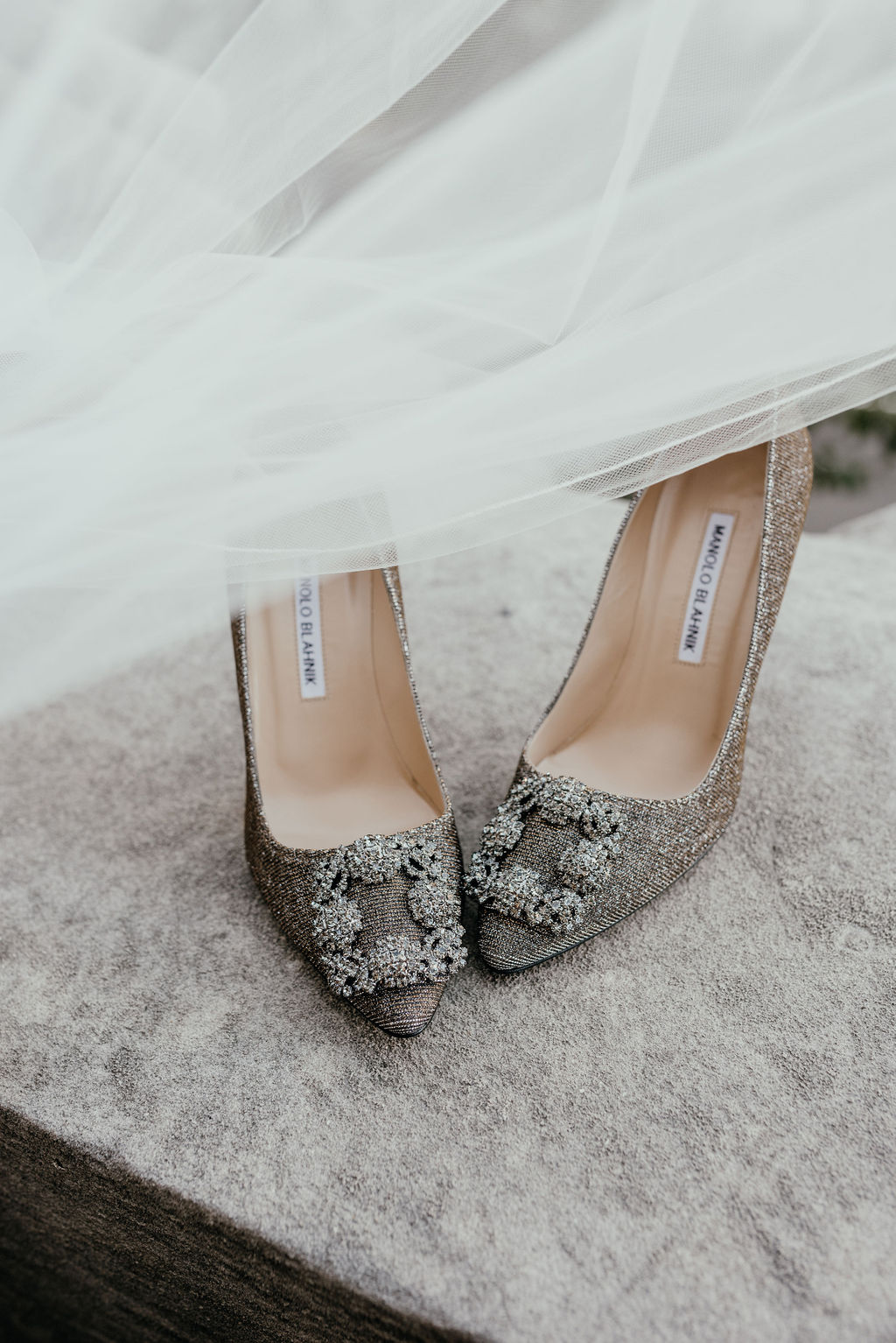 AmanandKate(8of1049) AmanandKate(8of1049)