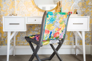 These DC Interior Designers Are Making Over People’s Zoom Rooms