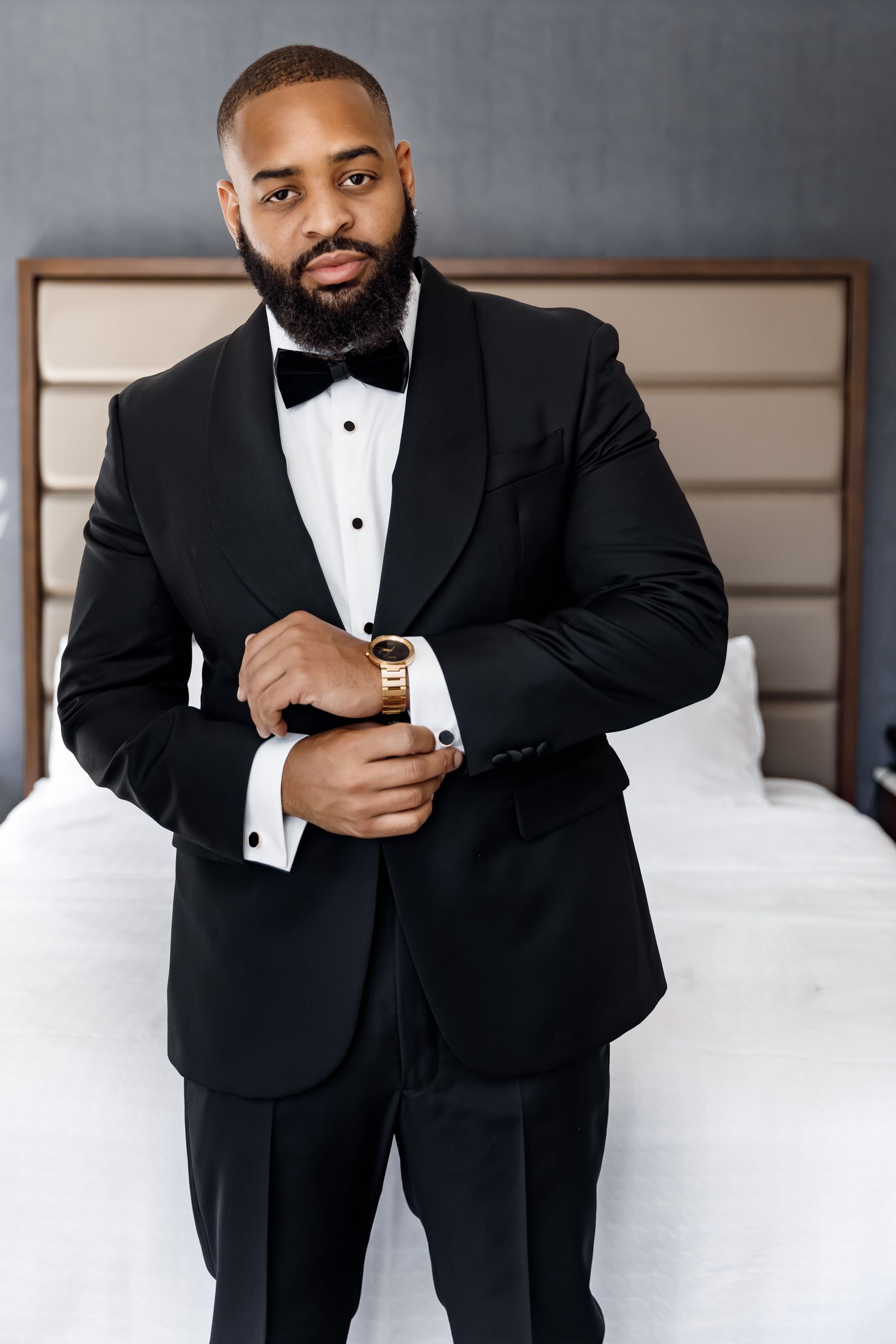 BrownsmithWedding_Highlights_005 BrownsmithWedding_Highlights_005