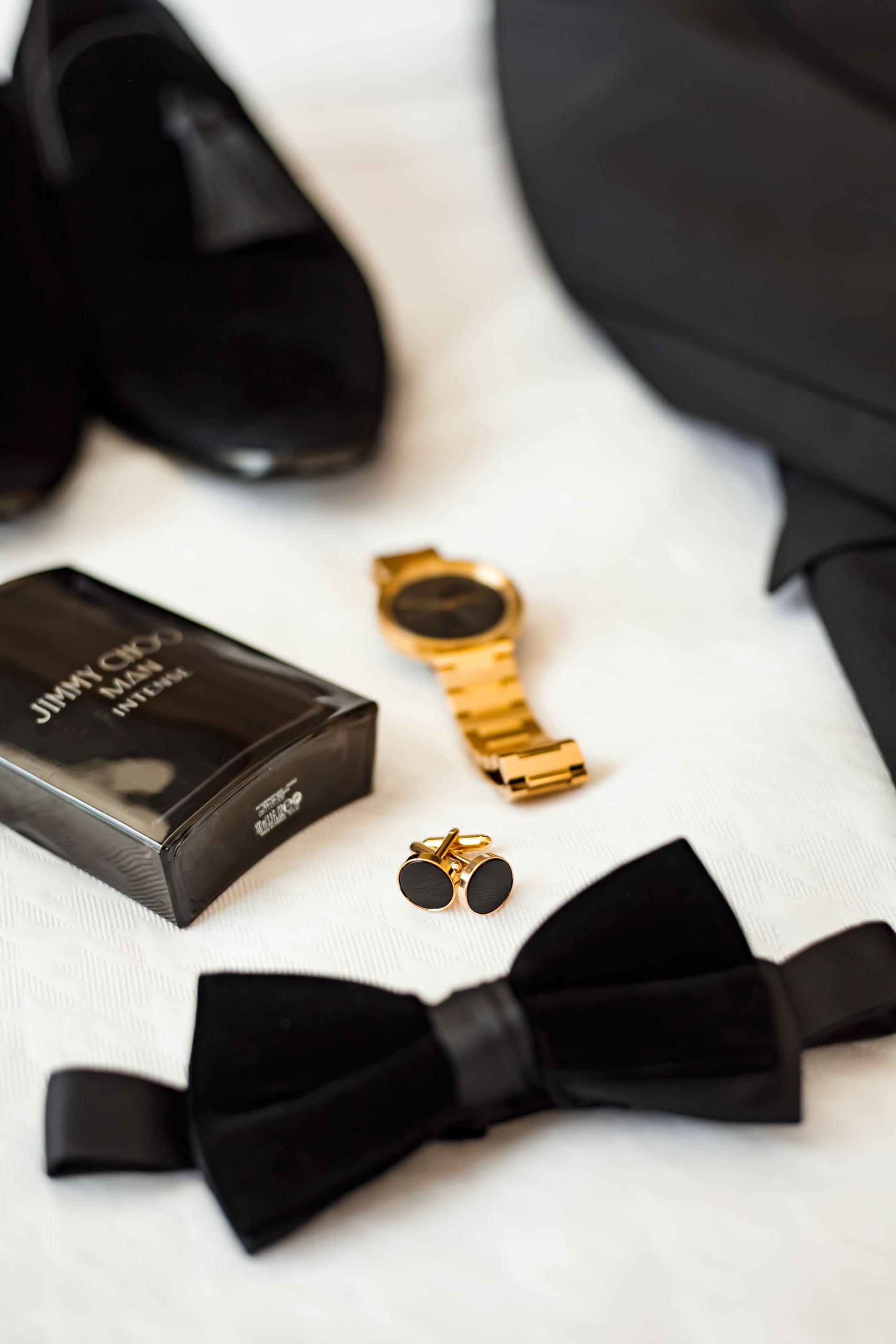 BrownsmithWedding_Highlights_026 BrownsmithWedding_Highlights_026