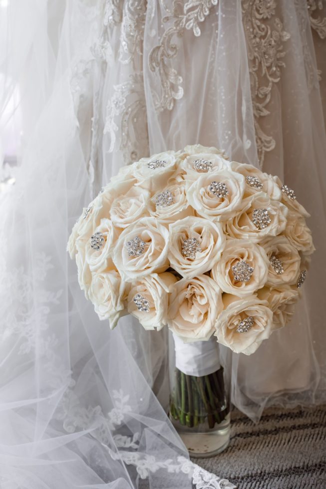 BrownsmithWedding_Highlights_043 BrownsmithWedding_Highlights_043