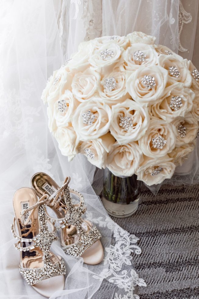 BrownsmithWedding_Highlights_049 BrownsmithWedding_Highlights_049