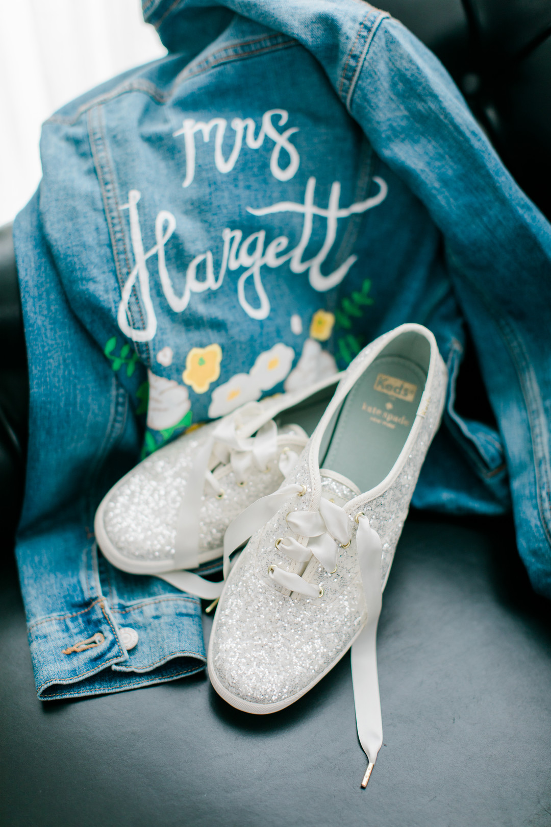 Hargett_Hargett_Angelika Johns Photography_TheLineHotelWashingtonDCWeddingAngelikaJohnsPhotography0905_big Hargett_Hargett_Angelika Johns Photography_TheLineHotelWashingtonDCWeddingAngelikaJohnsPhotography0905_big