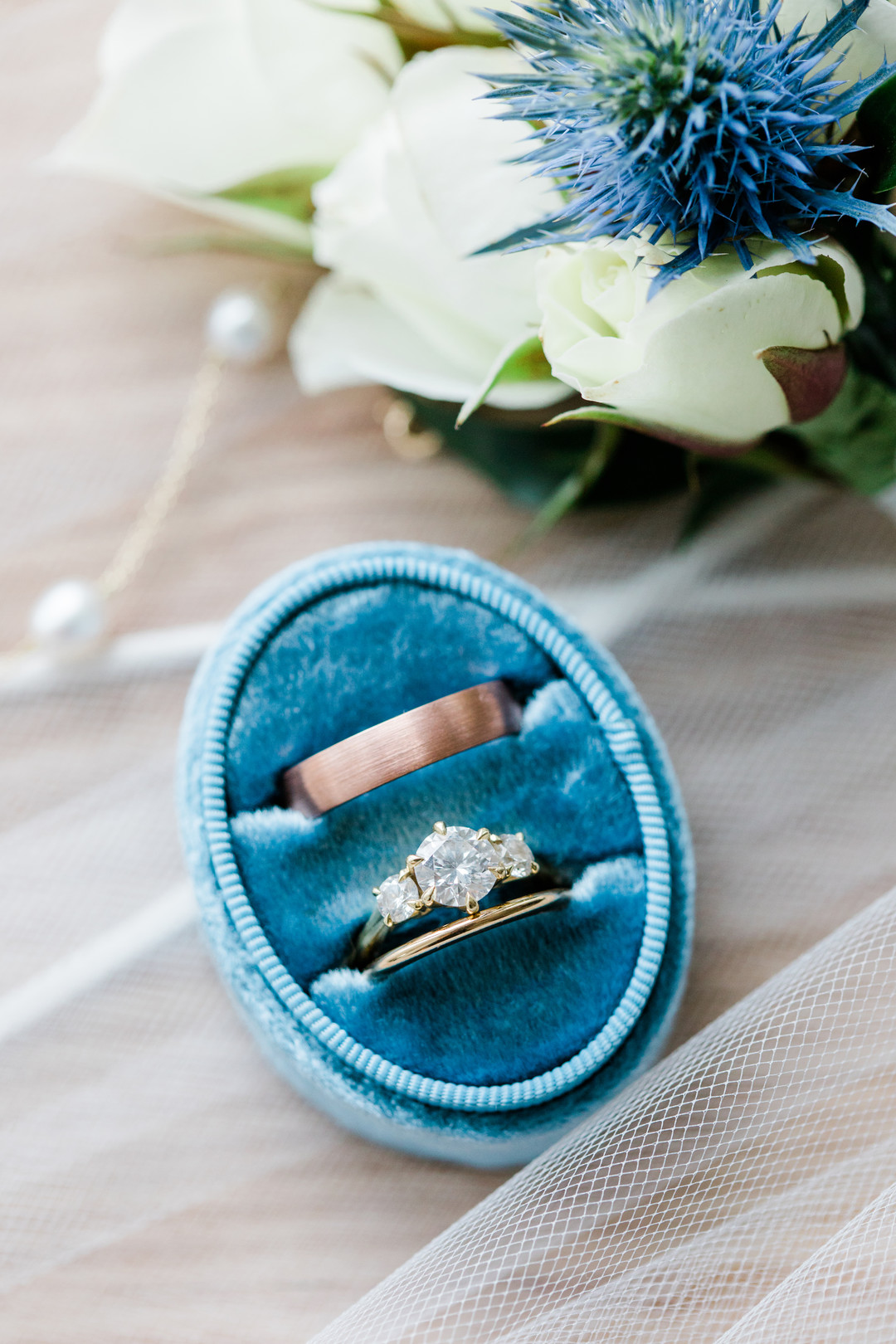 Hargett_Hargett_Angelika Johns Photography_TheLineHotelWashingtonDCWeddingAngelikaJohnsPhotography0965_big Hargett_Hargett_Angelika Johns Photography_TheLineHotelWashingtonDCWeddingAngelikaJohnsPhotography0965_big