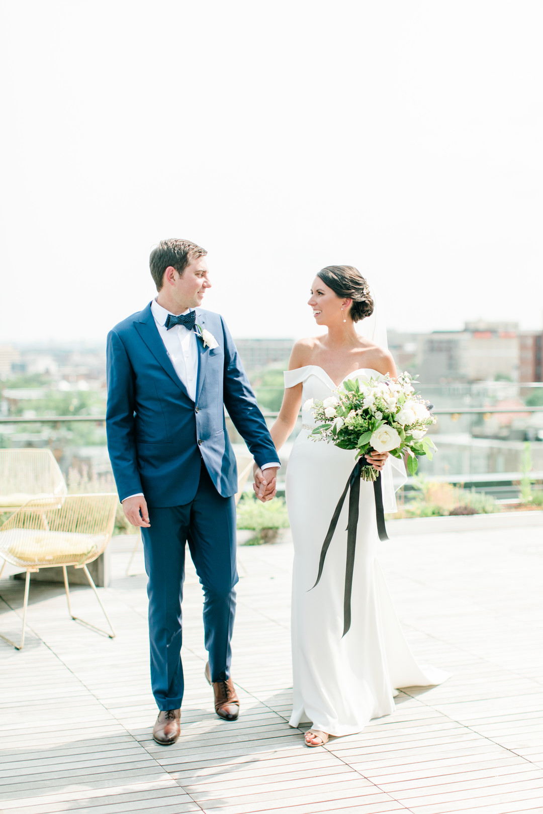 Hargett_Hargett_Angelika Johns Photography_TheLineHotelWashingtonDCWeddingAngelikaJohnsPhotography1314_big Hargett_Hargett_Angelika Johns Photography_TheLineHotelWashingtonDCWeddingAngelikaJohnsPhotography1314_big