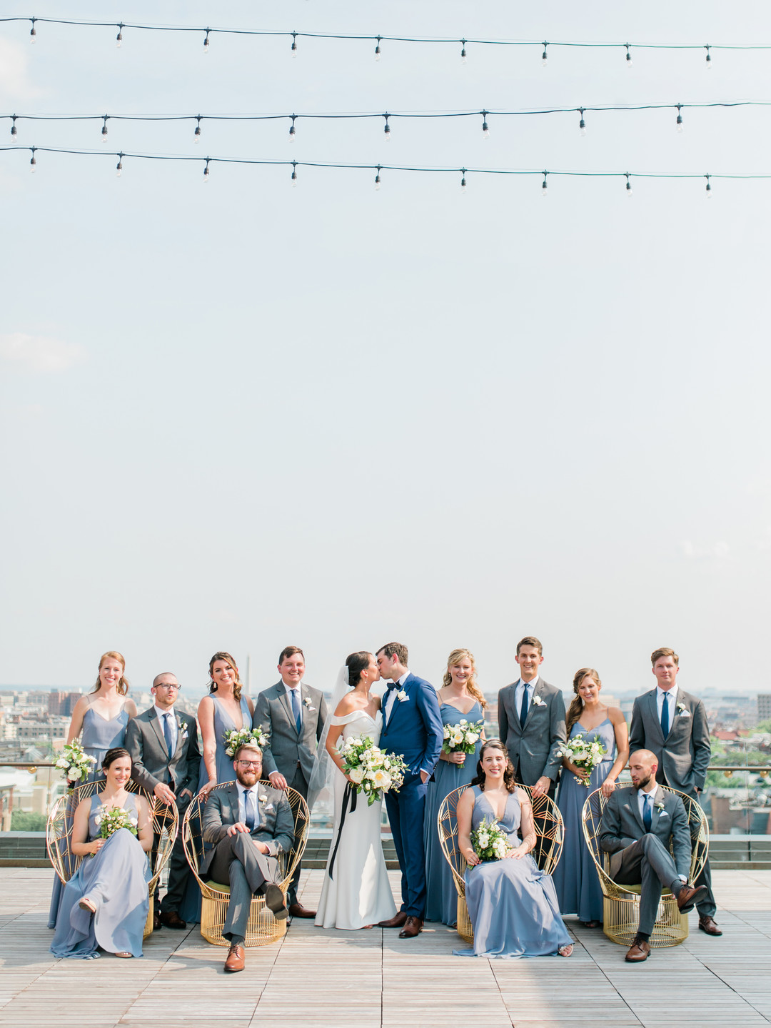 Hargett_Hargett_Angelika Johns Photography_TheLineHotelWashingtonDCWeddingAngelikaJohnsPhotography1657_big Hargett_Hargett_Angelika Johns Photography_TheLineHotelWashingtonDCWeddingAngelikaJohnsPhotography1657_big