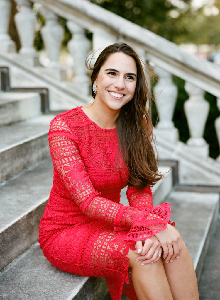 View More: https://abbygracephotography.pass.us/david-vesna-engagement