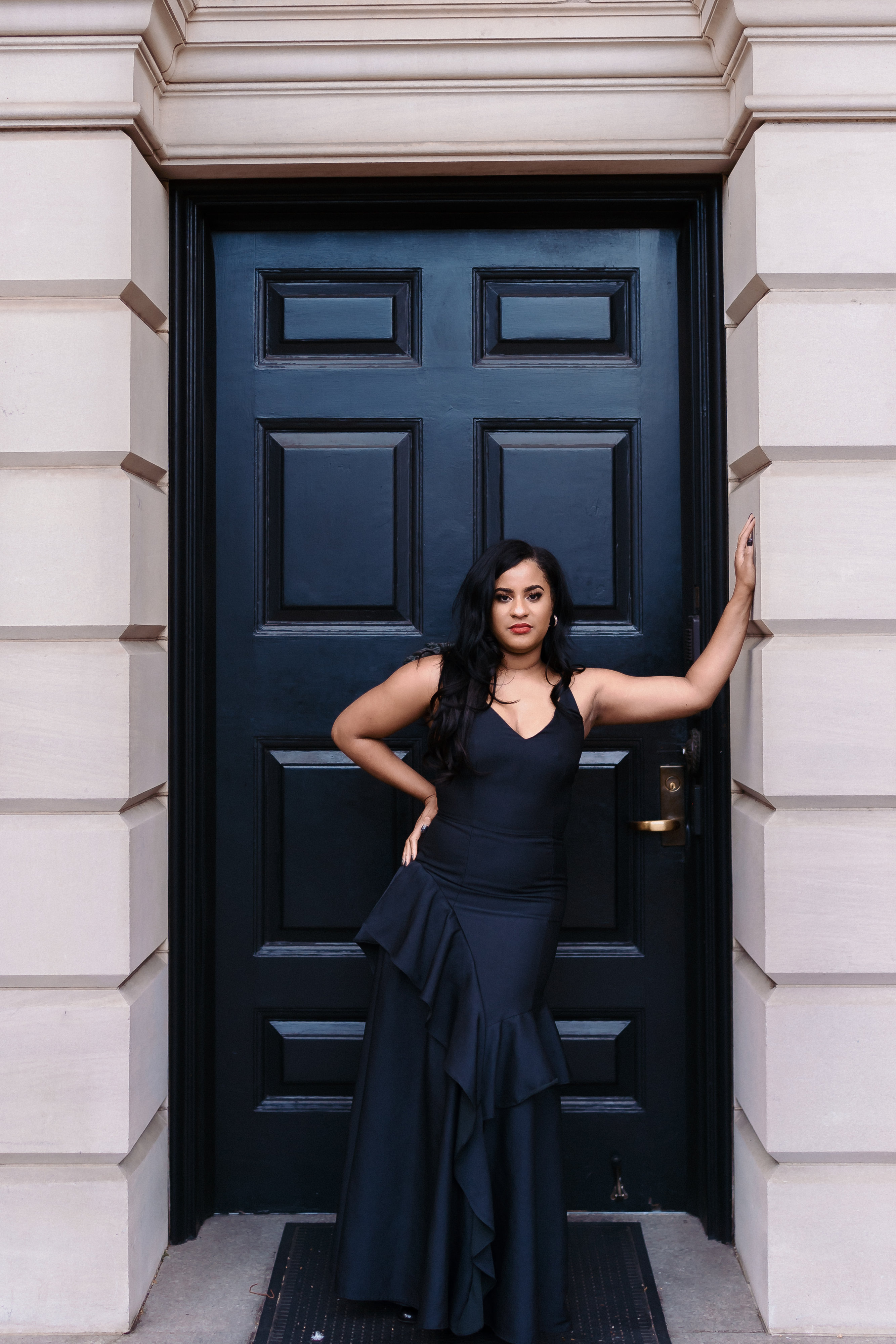 Jones_Akoun_Tunji Studio_100-Kayia-Joseph-ES Jones_Akoun_Tunji Studio_100-Kayia-Joseph-ES