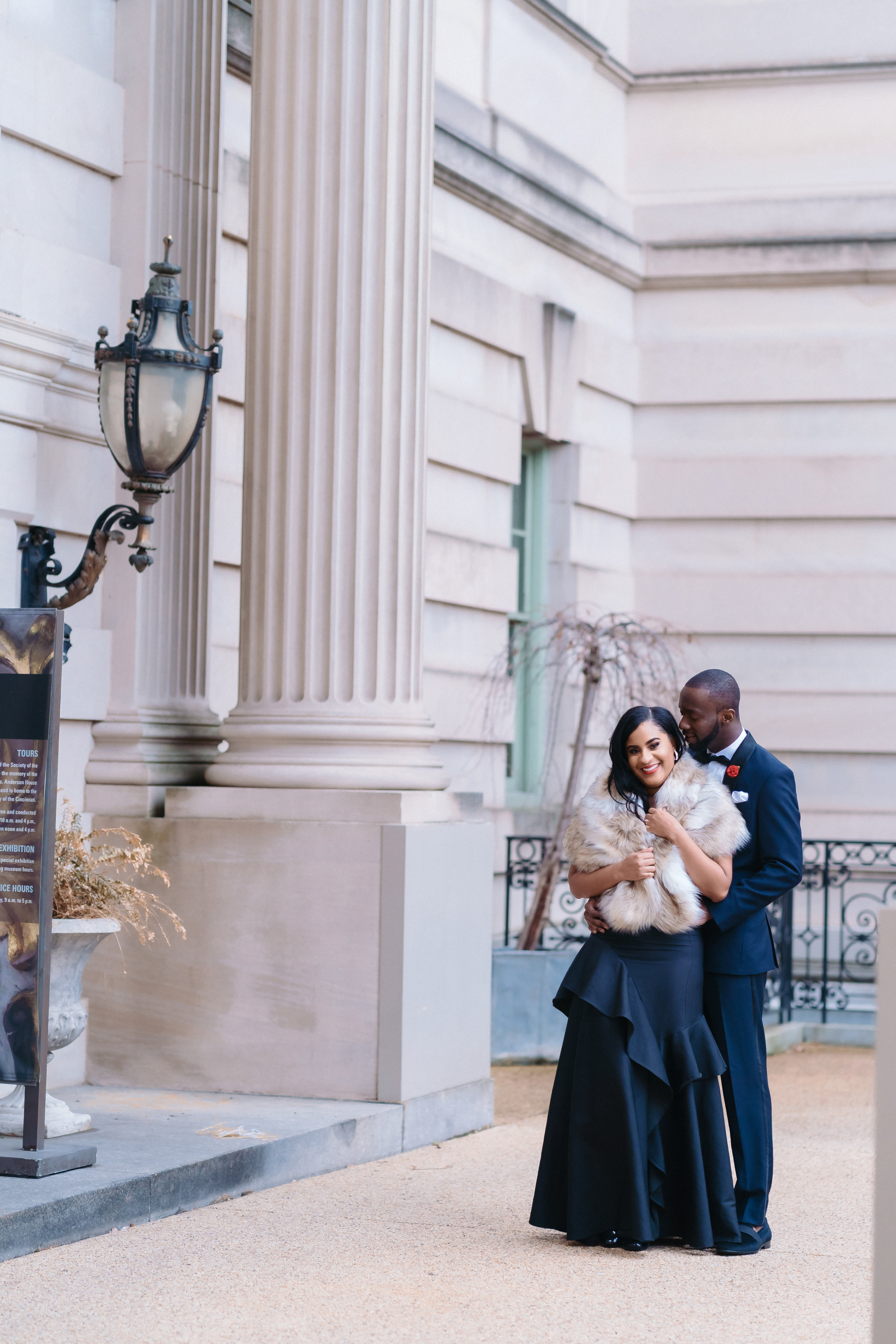 Jones_Akoun_Tunji Studio_110-Kayia-Joseph-ES Jones_Akoun_Tunji Studio_110-Kayia-Joseph-ES