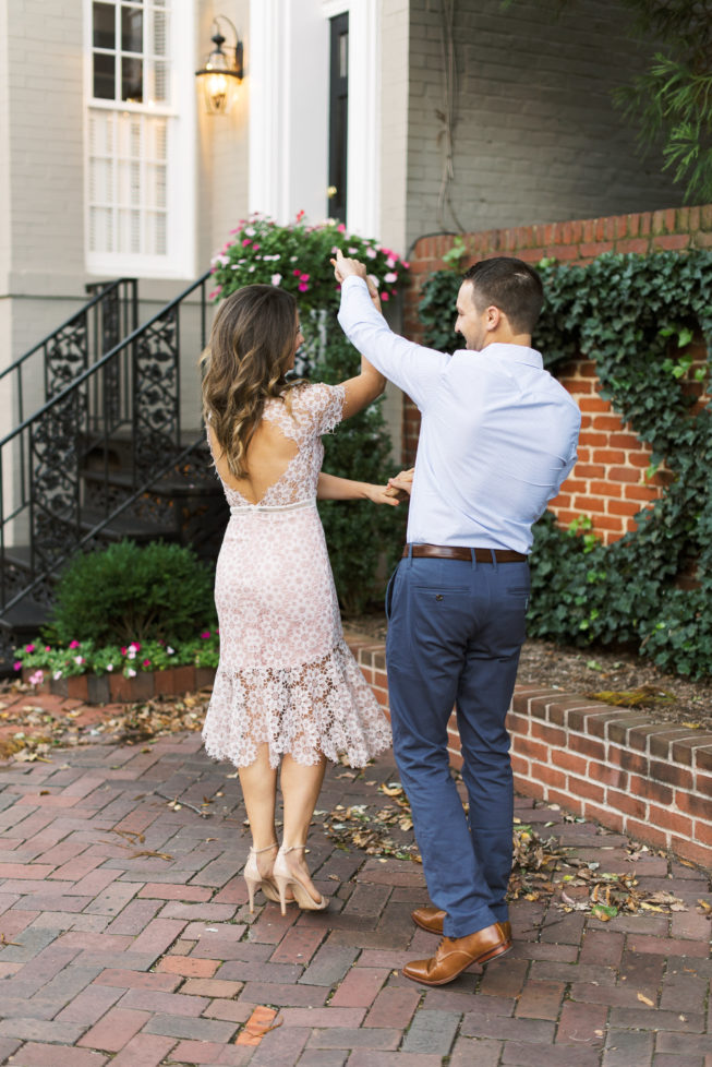 KimBranaganPhotography-24 KimBranaganPhotography-24