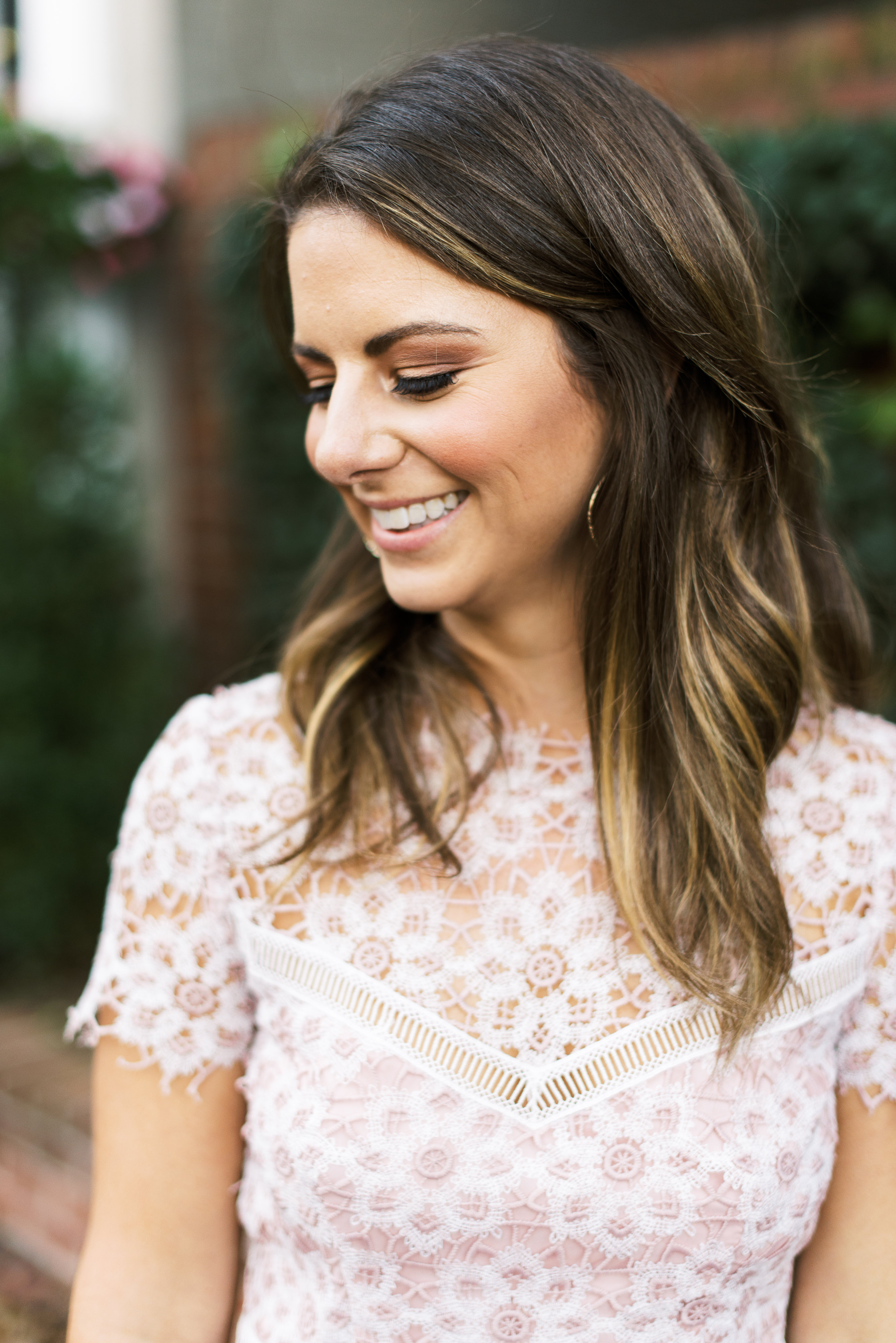 KimBranaganPhotography-32 KimBranaganPhotography-32