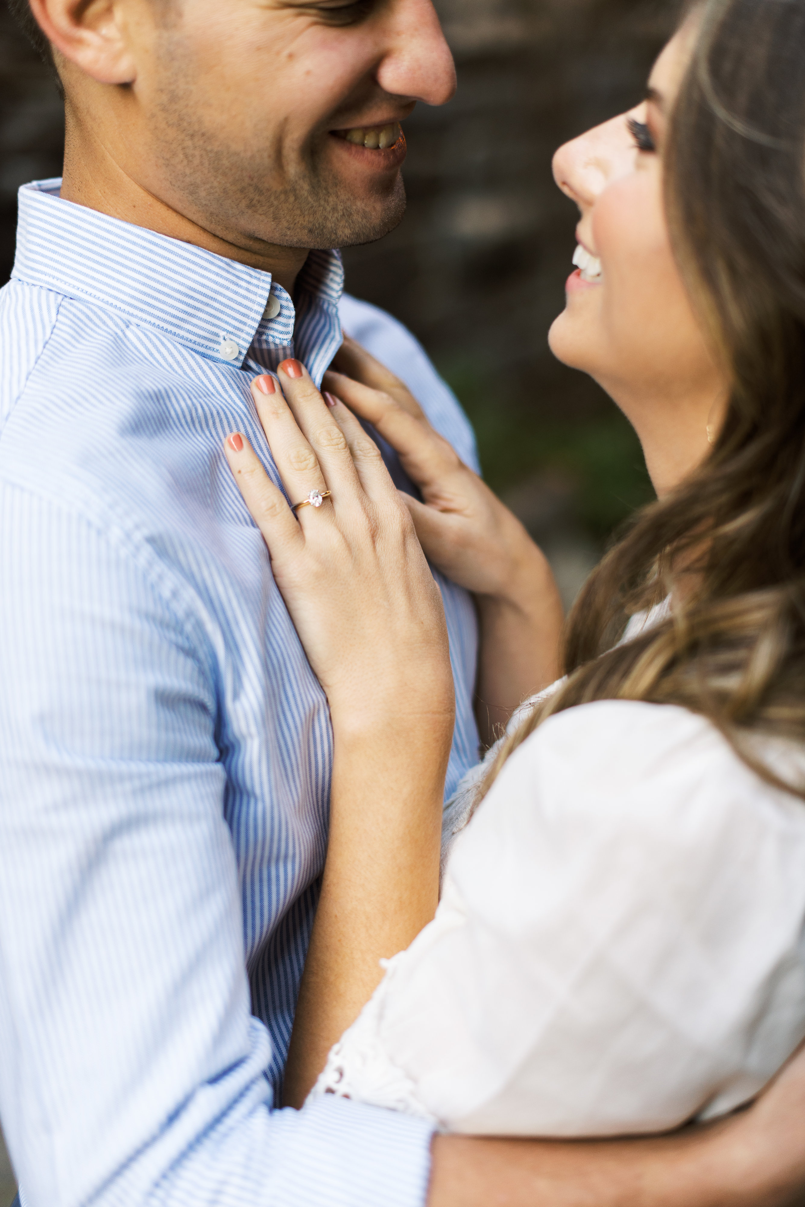 KimBranaganPhotography-50 KimBranaganPhotography-50