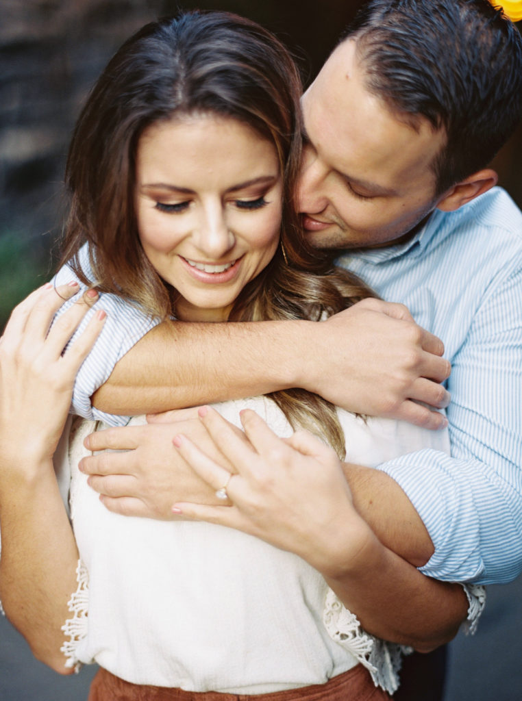 KimBranaganPhotography-65 KimBranaganPhotography-65