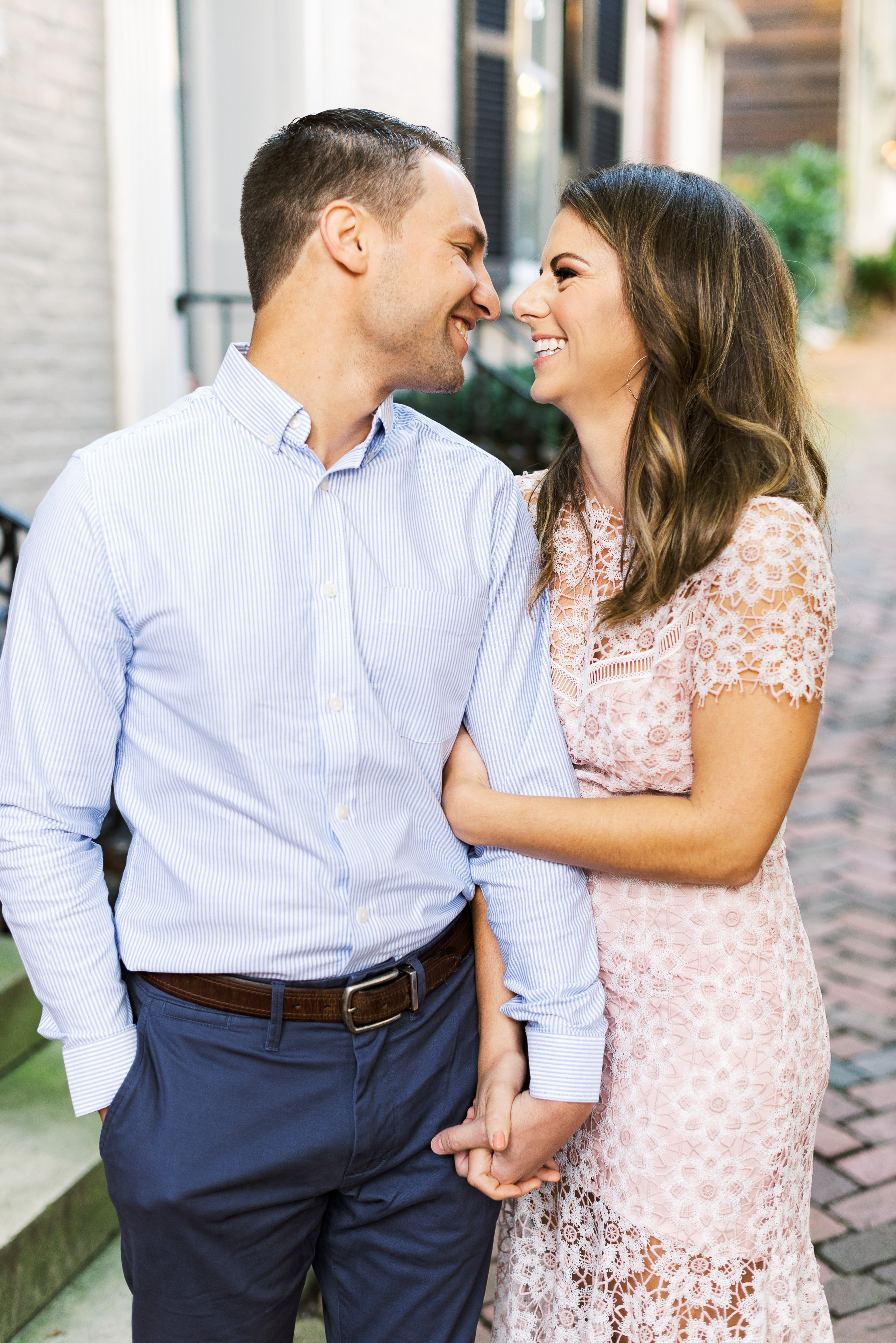 KimBranaganPhotography-8 KimBranaganPhotography-8