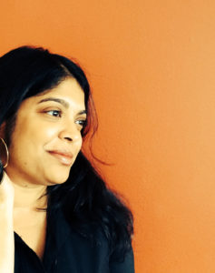 “Smart Brevity” in the Morning! Axios Is About to Launch a New Podcast