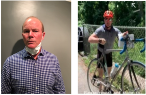Bethesda Bike Assaulter Pleads Guilty