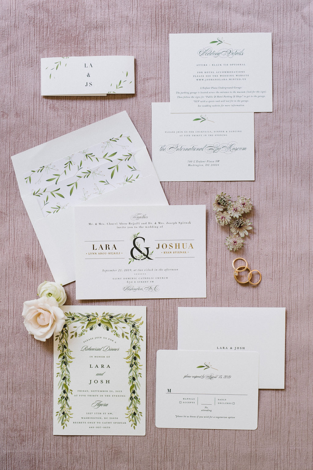 SpirnakWedding_CarolineLimaPhotography_2019_001 SpirnakWedding_CarolineLimaPhotography_2019_001