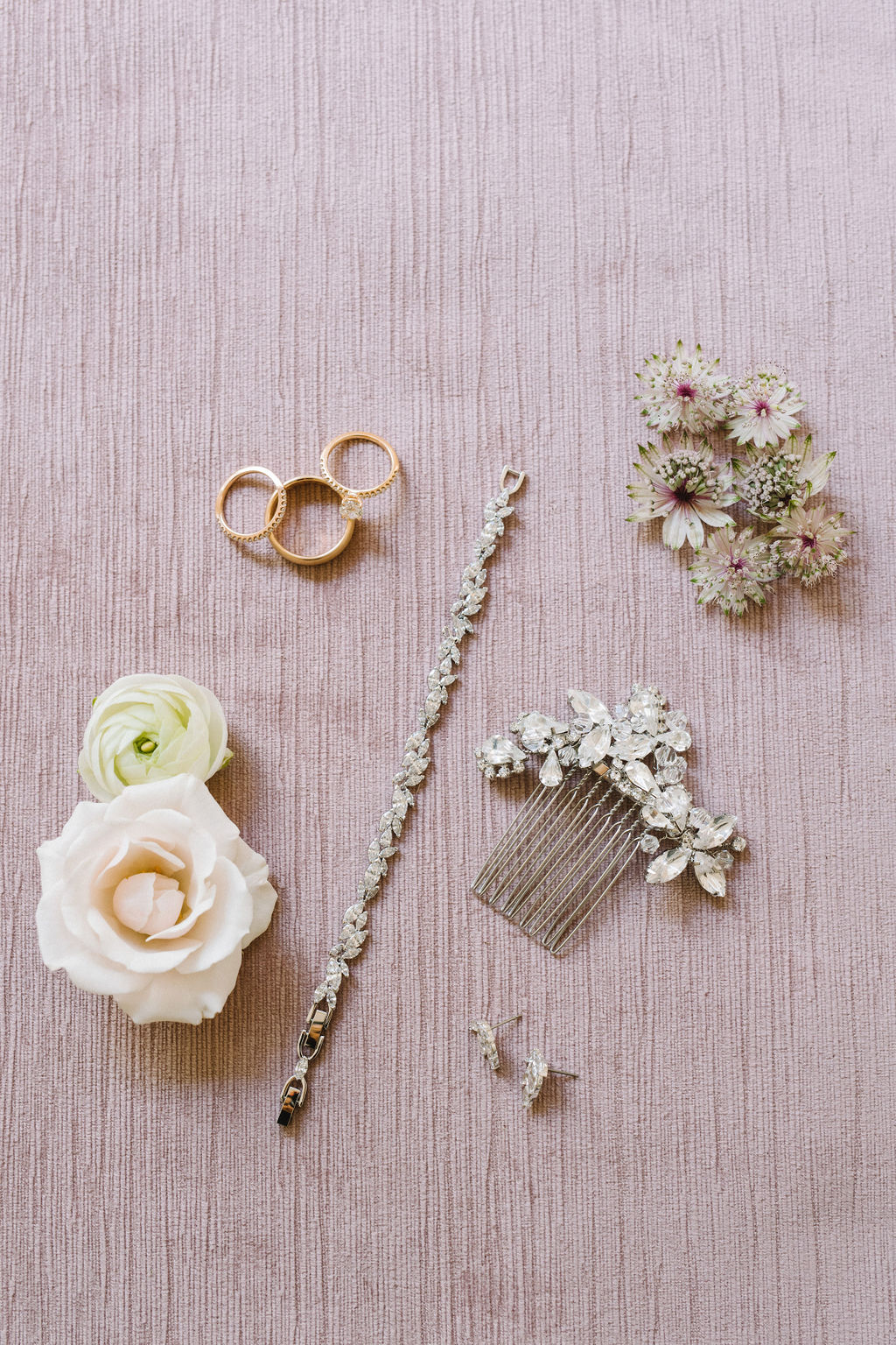 SpirnakWedding_CarolineLimaPhotography_2019_008 SpirnakWedding_CarolineLimaPhotography_2019_008