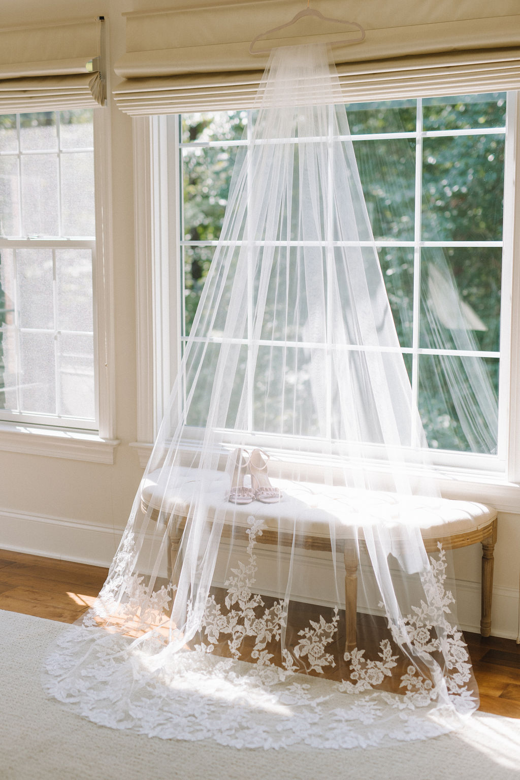 SpirnakWedding_CarolineLimaPhotography_2019_011 SpirnakWedding_CarolineLimaPhotography_2019_011