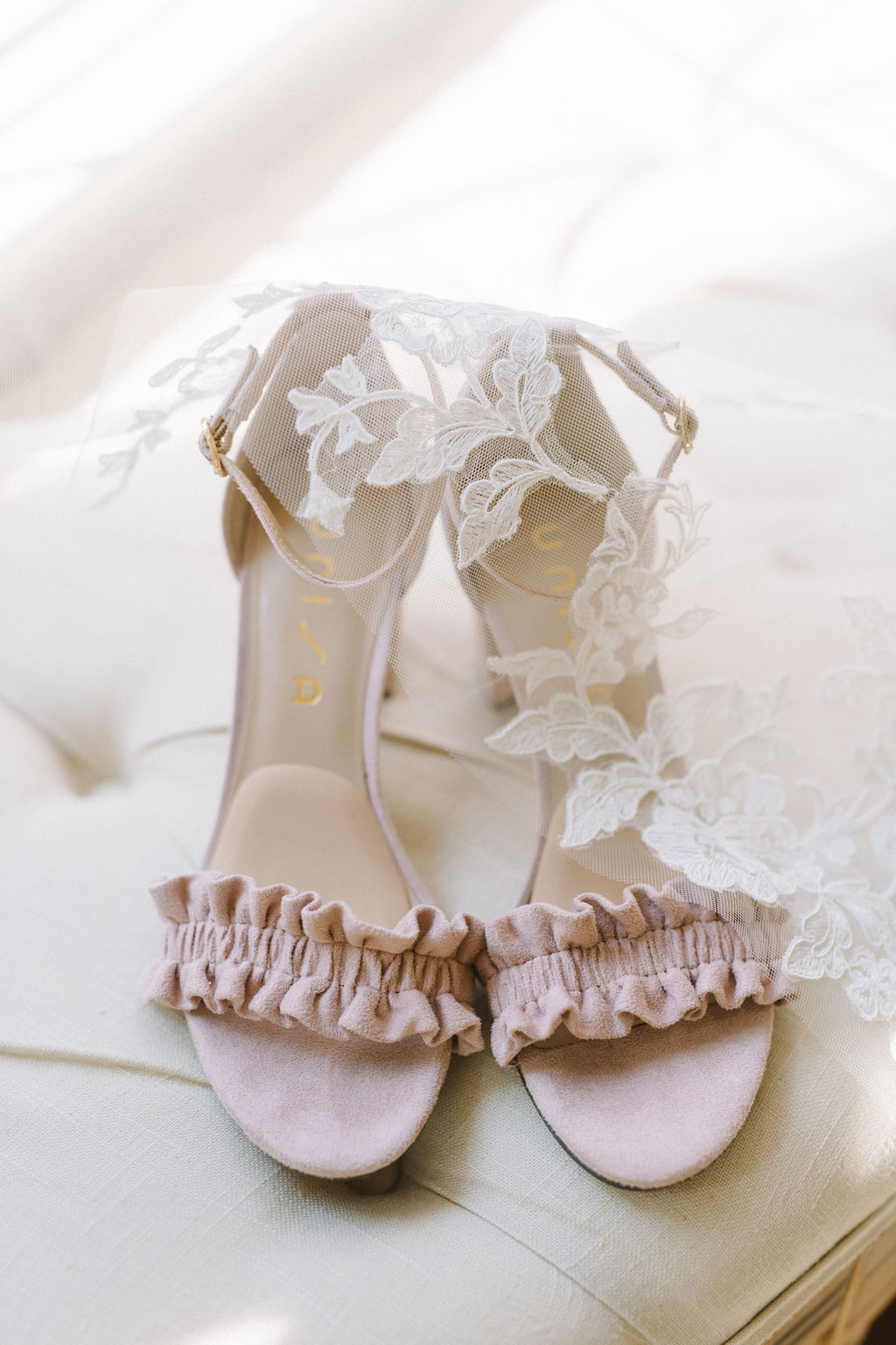 SpirnakWedding_CarolineLimaPhotography_2019_013 SpirnakWedding_CarolineLimaPhotography_2019_013