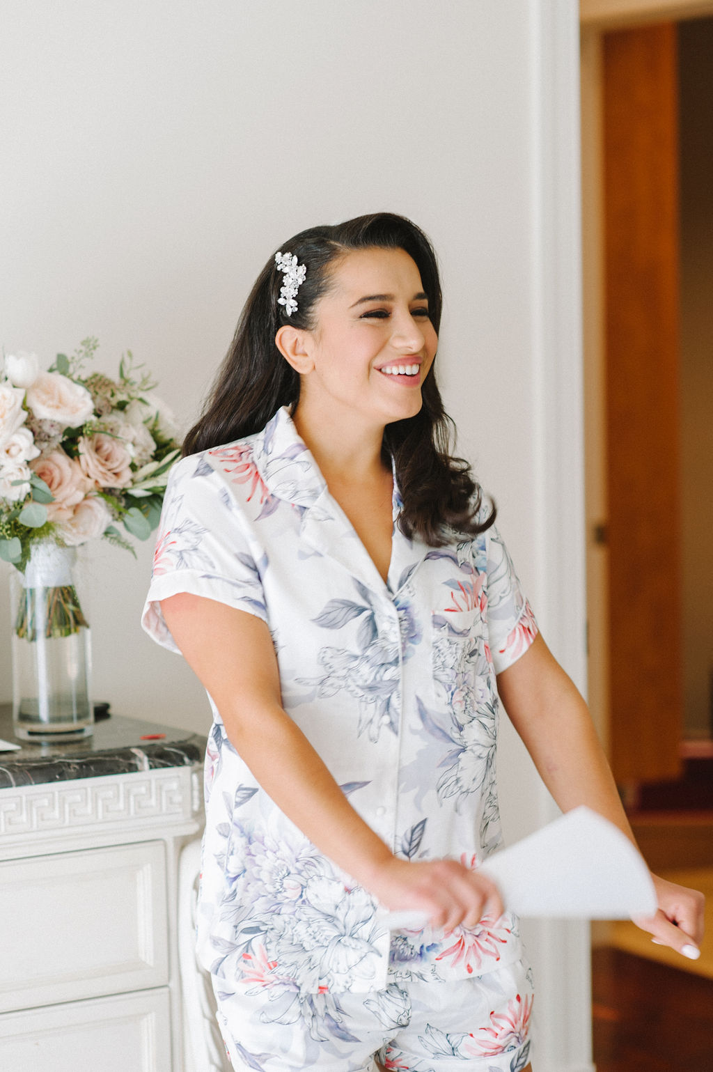 SpirnakWedding_CarolineLimaPhotography_2019_025 SpirnakWedding_CarolineLimaPhotography_2019_025