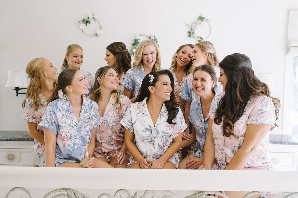 SpirnakWedding_CarolineLimaPhotography_2019_029 SpirnakWedding_CarolineLimaPhotography_2019_029