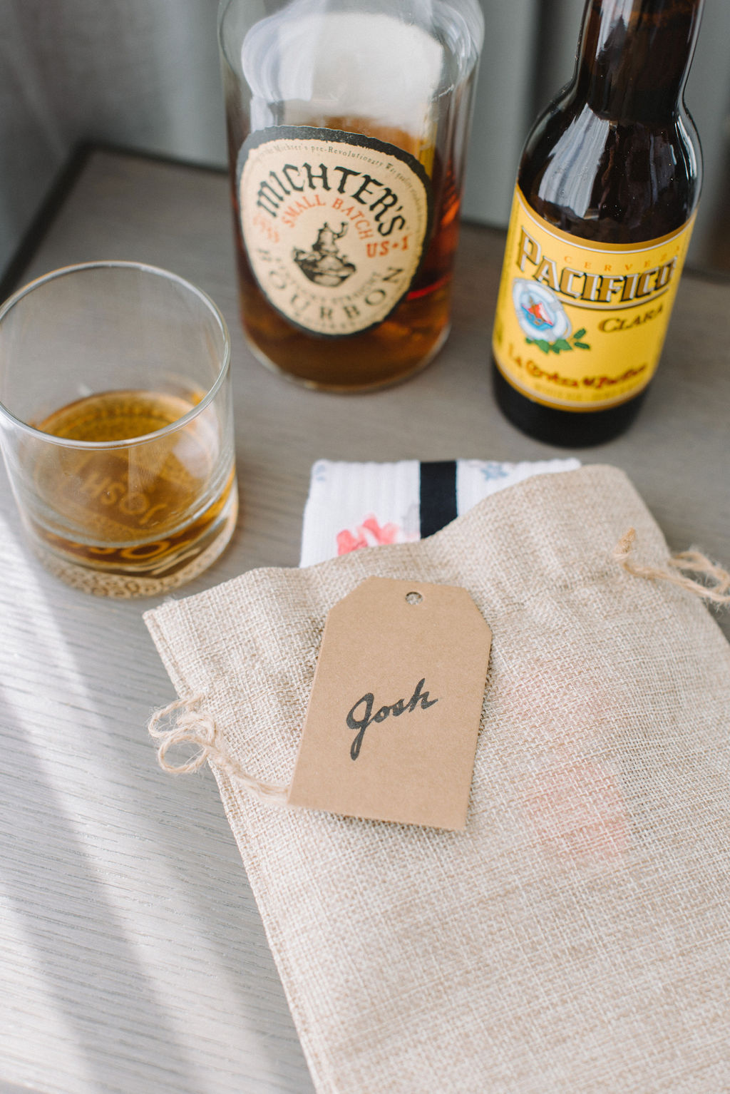 SpirnakWedding_CarolineLimaPhotography_2019_038 SpirnakWedding_CarolineLimaPhotography_2019_038