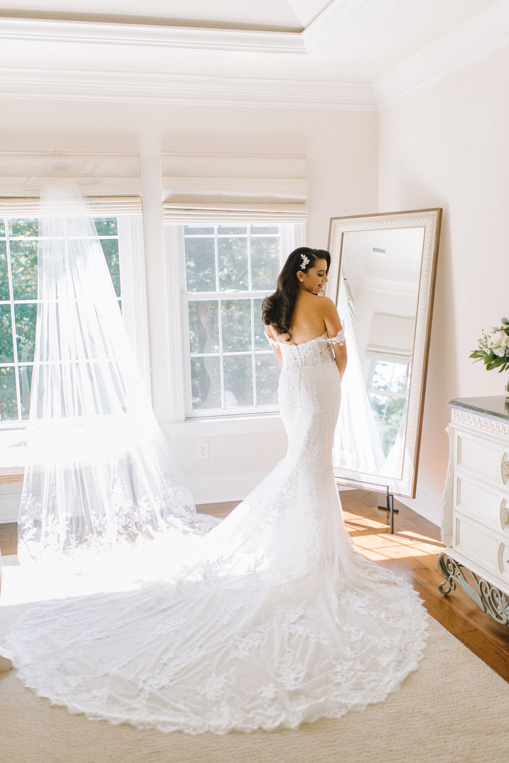 SpirnakWedding_CarolineLimaPhotography_2019_047 SpirnakWedding_CarolineLimaPhotography_2019_047