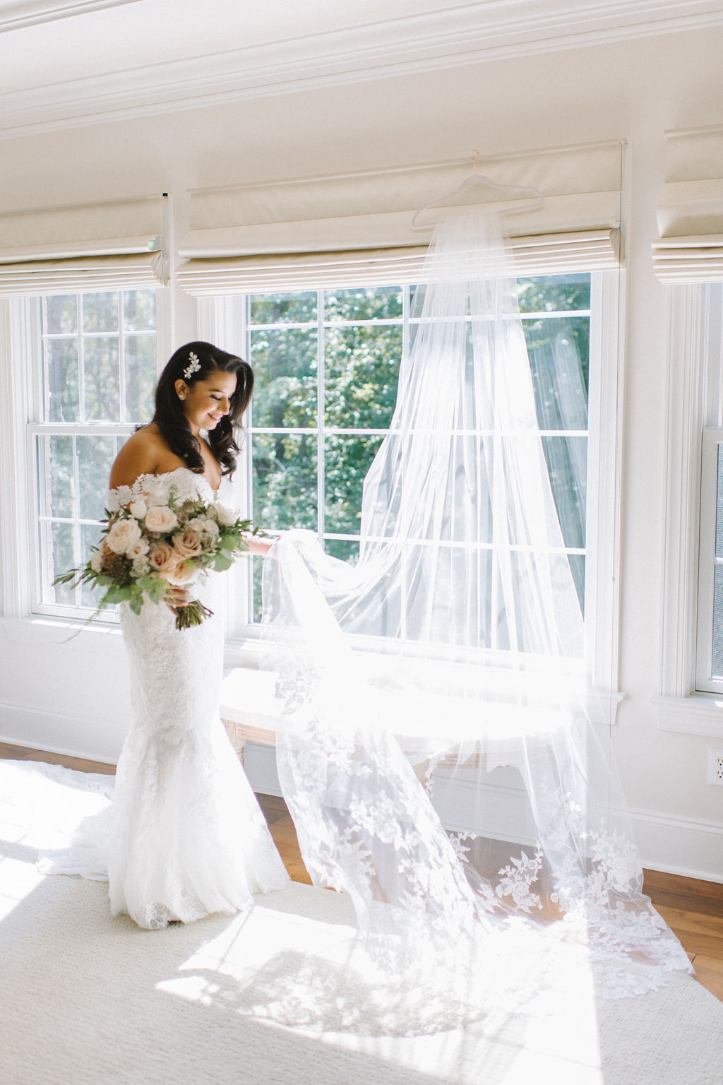 SpirnakWedding_CarolineLimaPhotography_2019_053 SpirnakWedding_CarolineLimaPhotography_2019_053