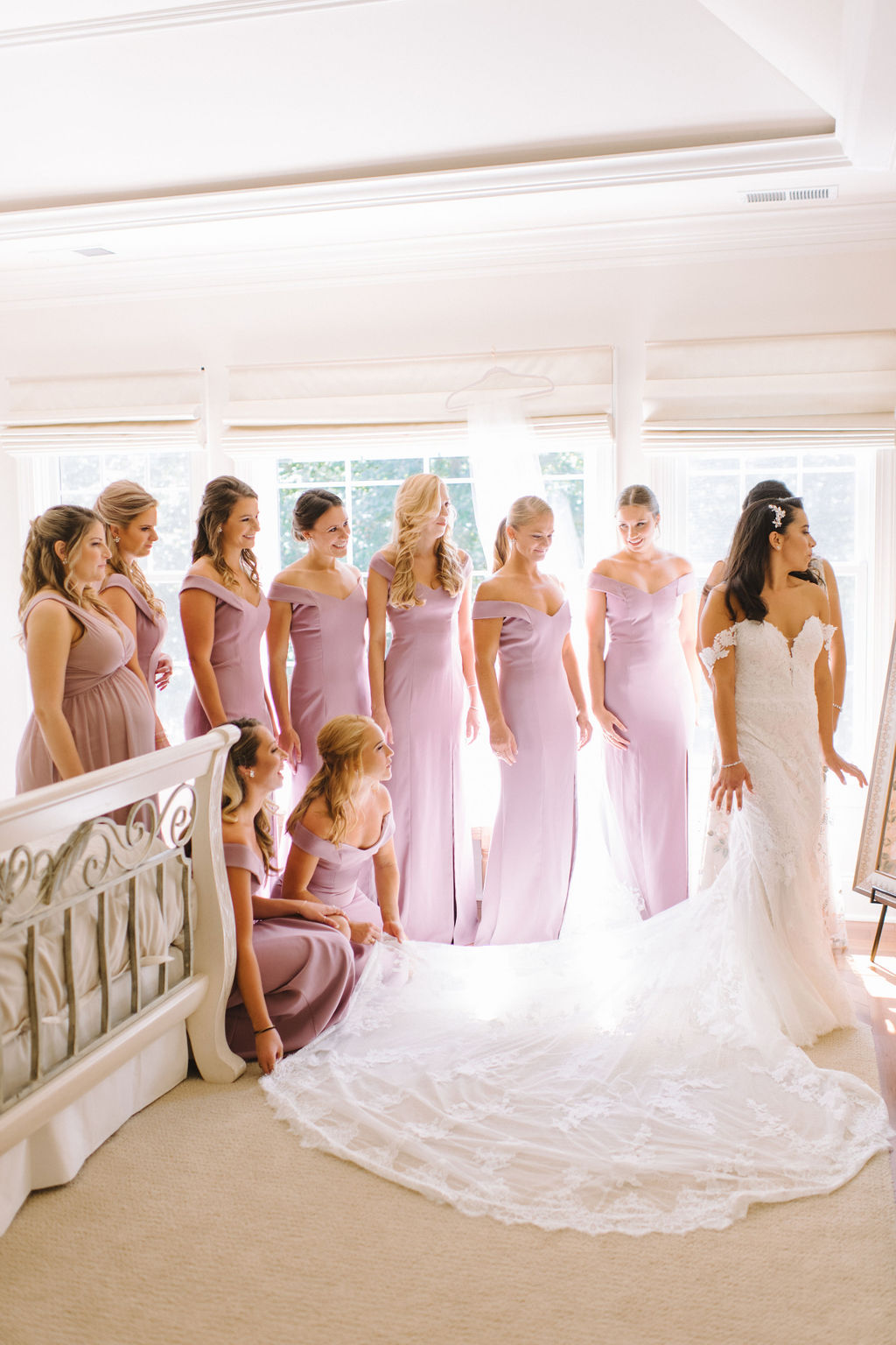 SpirnakWedding_CarolineLimaPhotography_2019_061 SpirnakWedding_CarolineLimaPhotography_2019_061